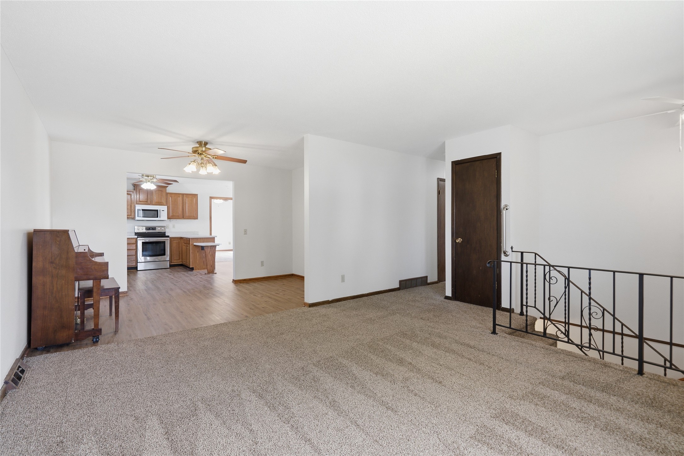 625 Schaffer Boulevard