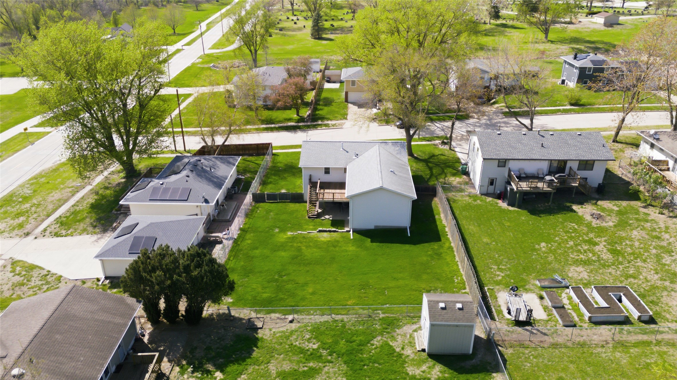 625 Schaffer Boulevard