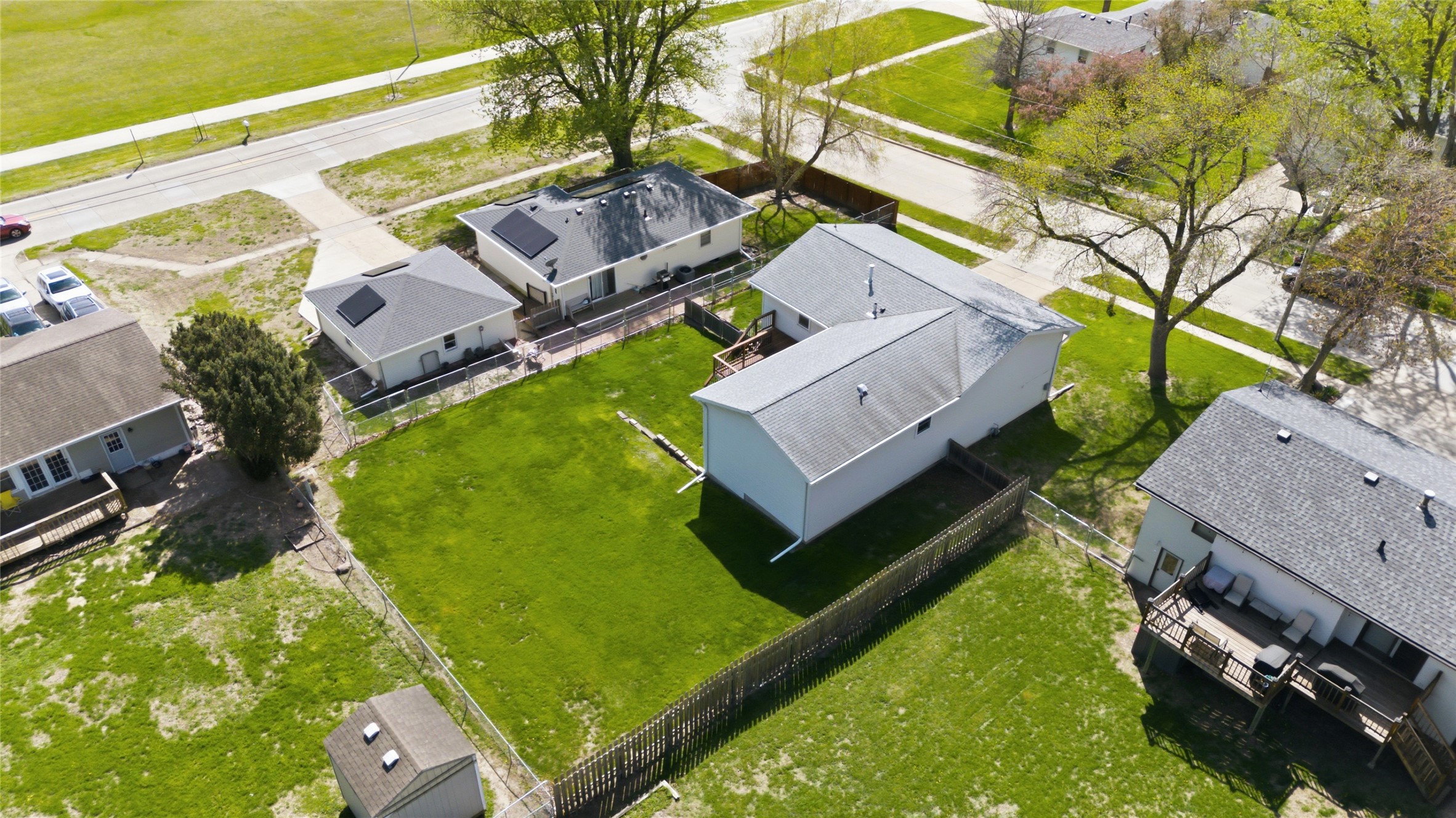 625 Schaffer Boulevard