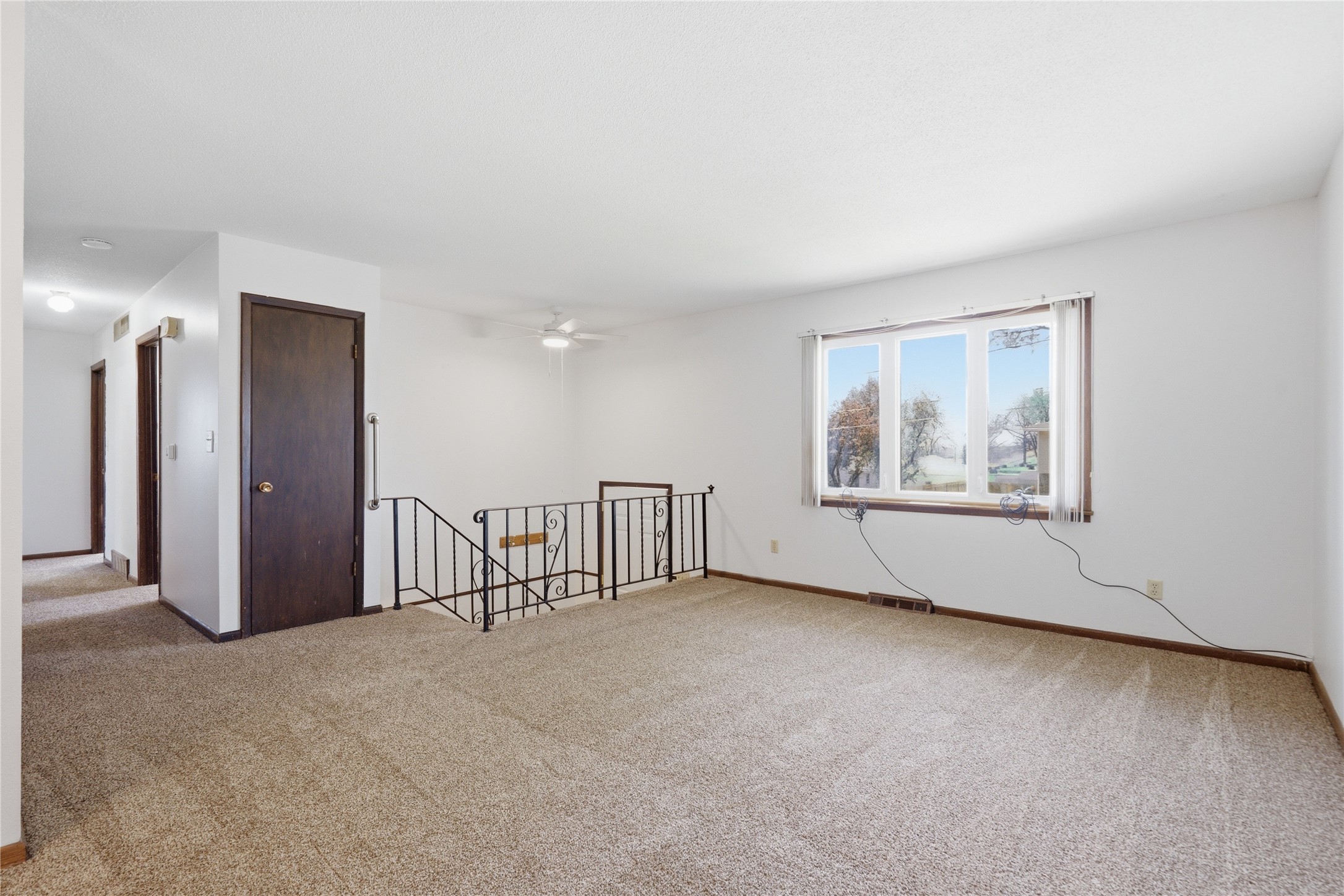 625 Schaffer Boulevard