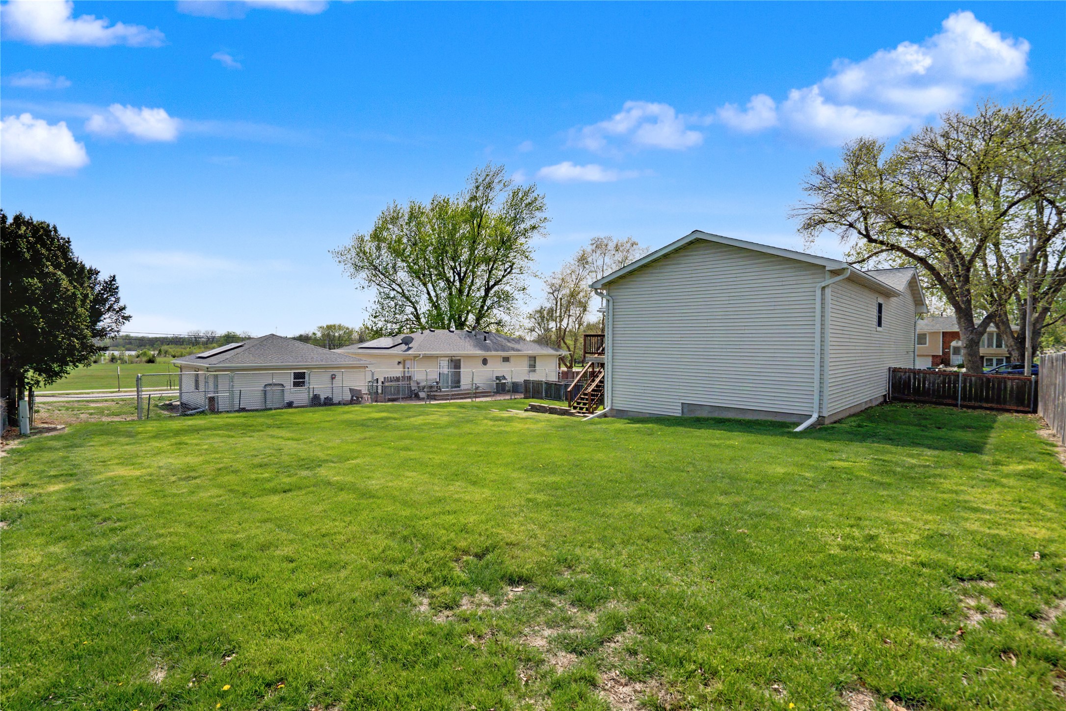 625 Schaffer Boulevard