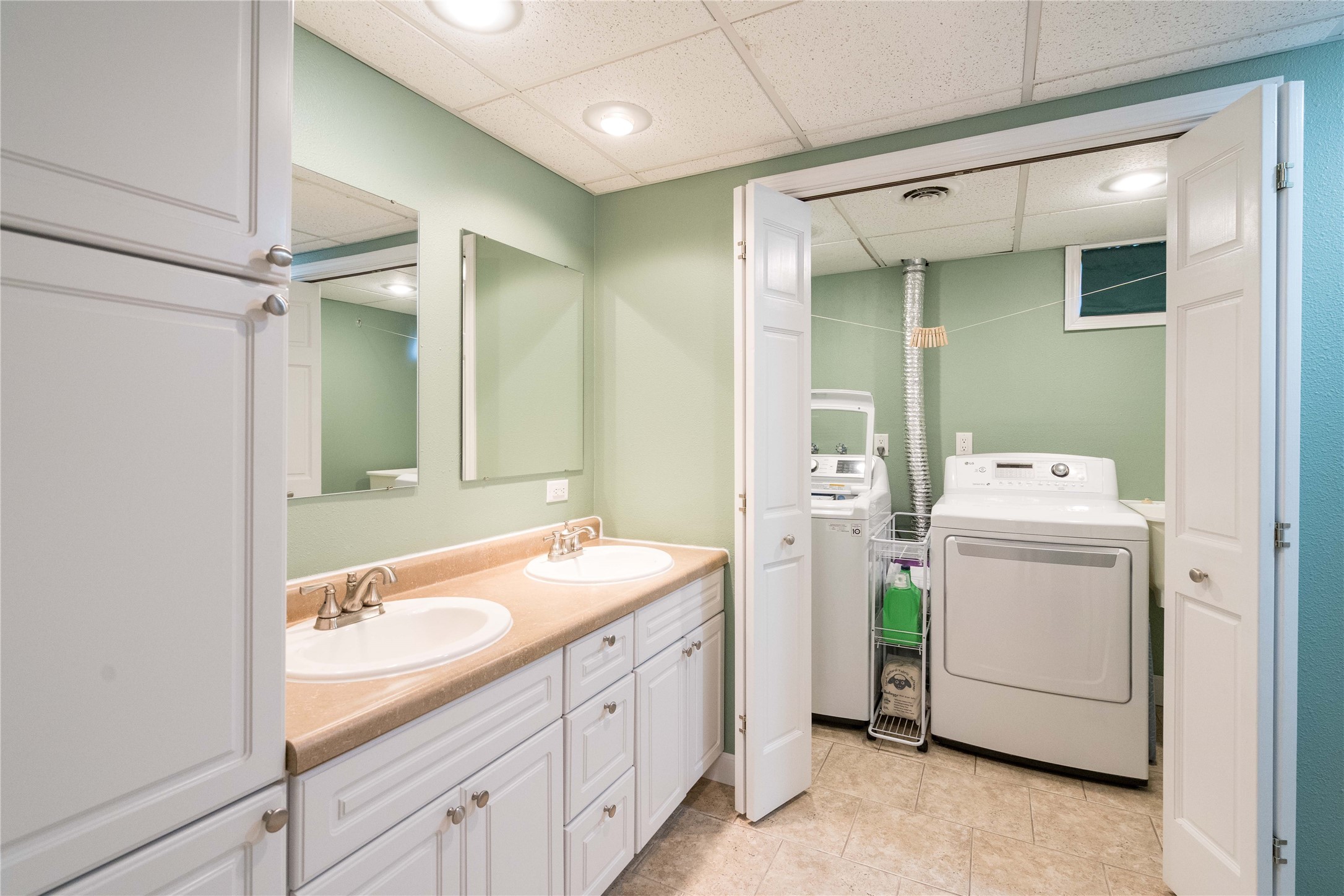 1519 1st Street SW