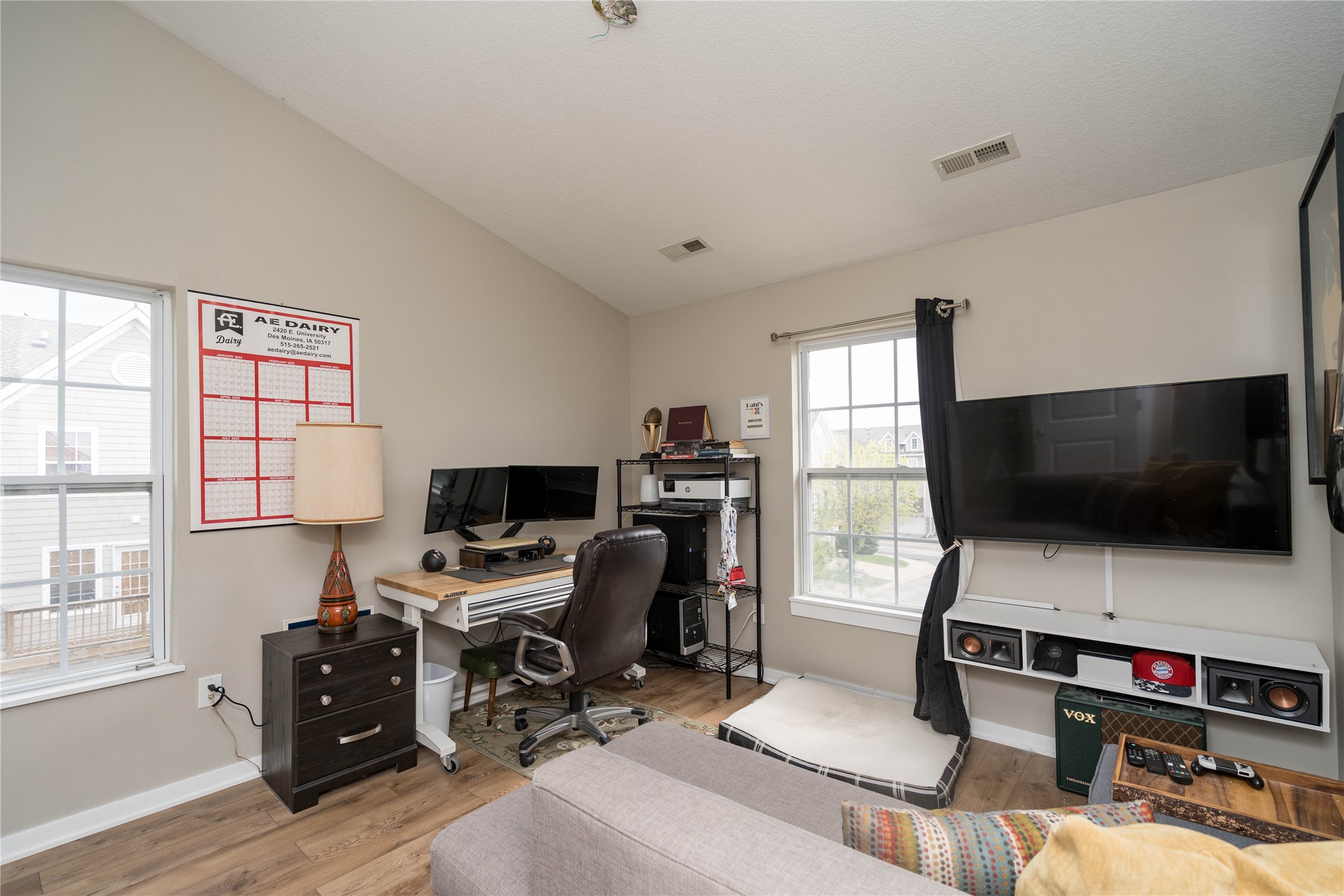 2150 NE 18th Street 107