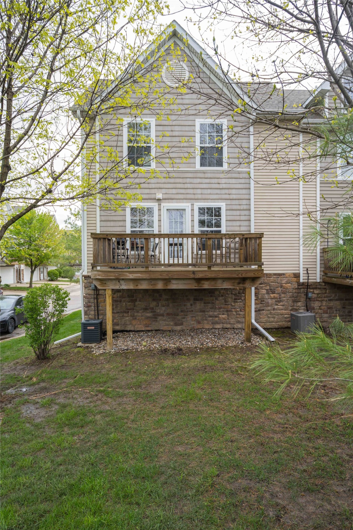2150 NE 18th Street 107