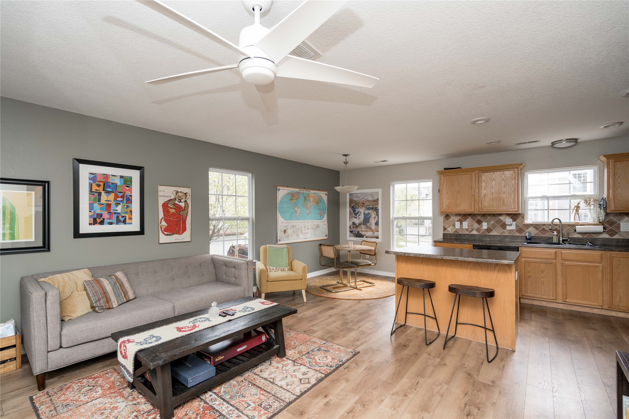 2150 NE 18th Street 107