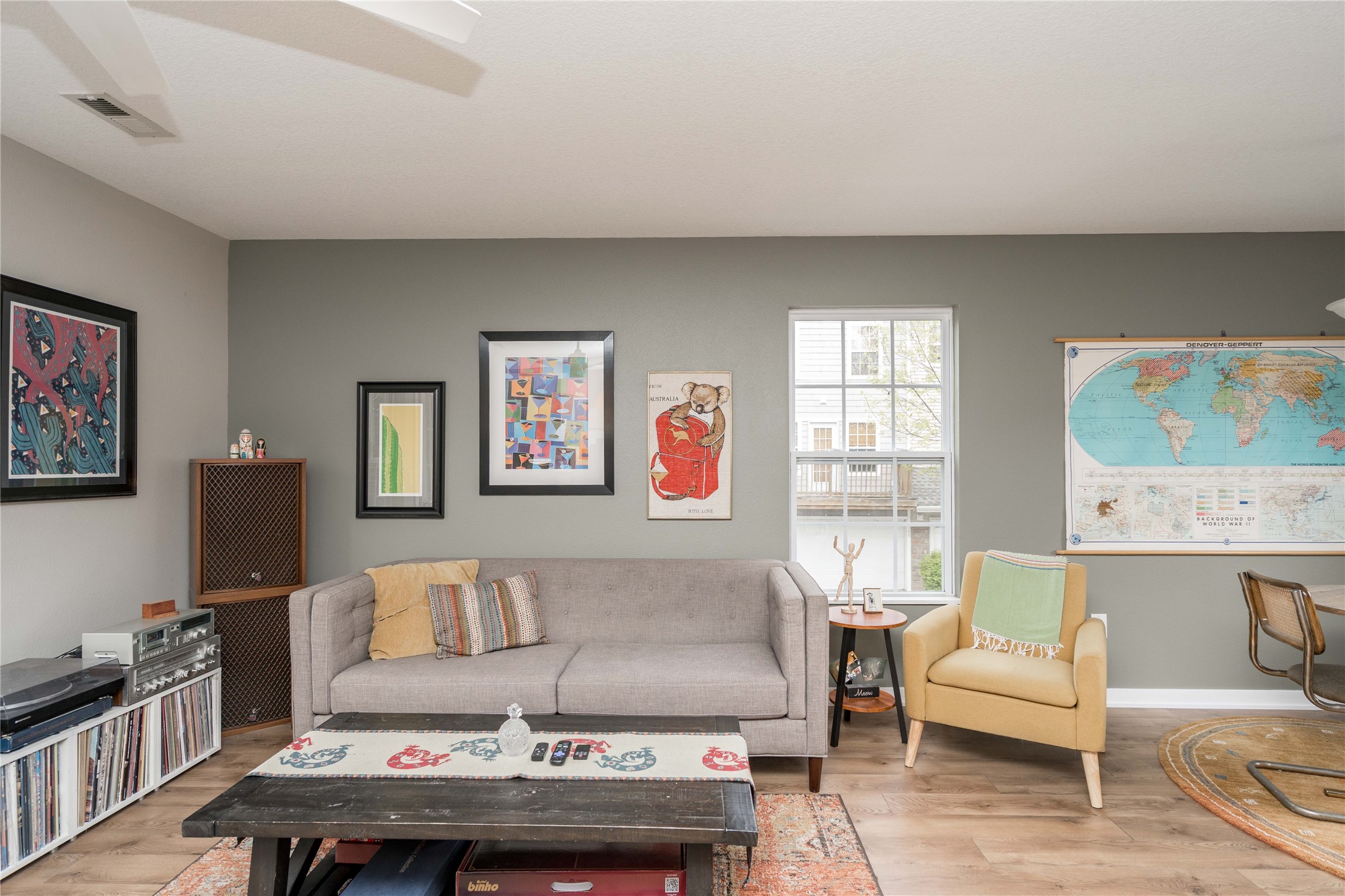 2150 NE 18th Street 107