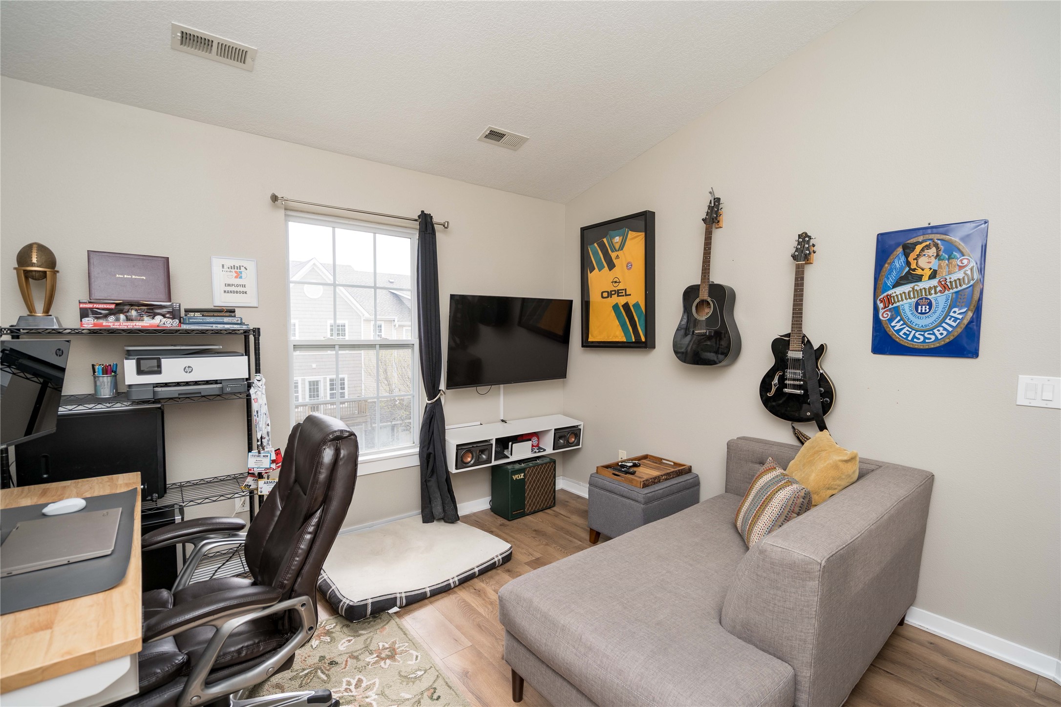 2150 NE 18th Street 107