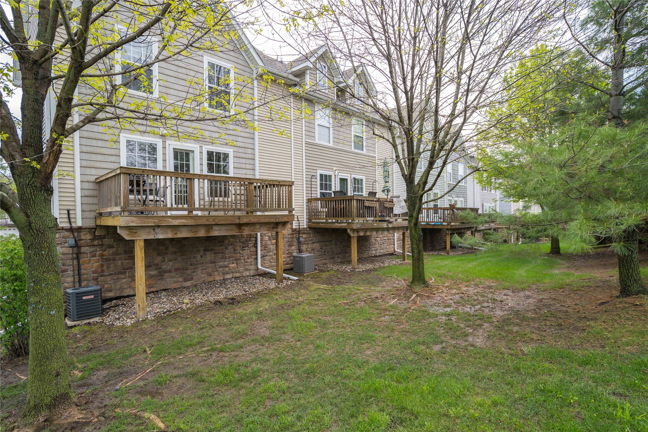 2150 NE 18th Street 107