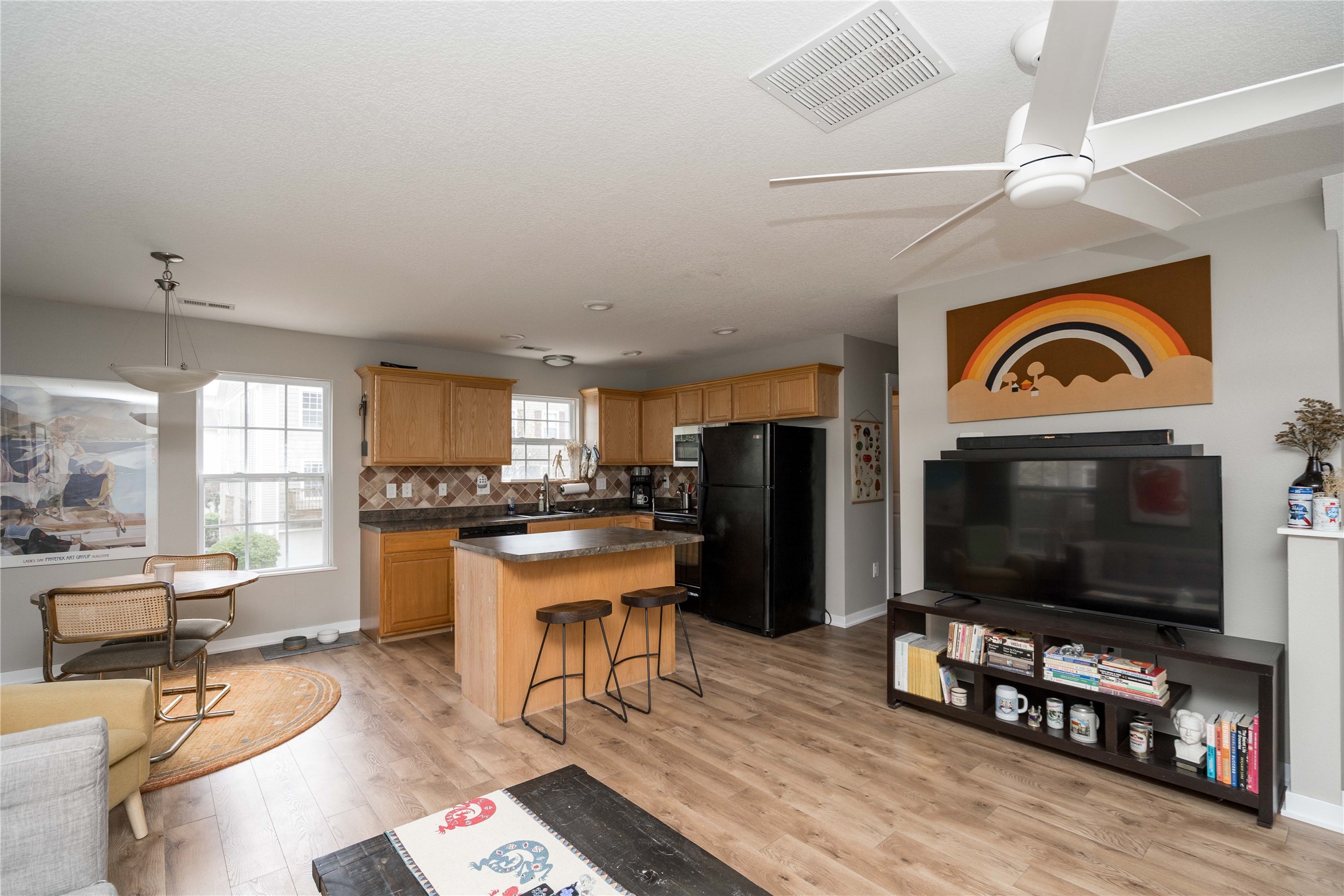 2150 NE 18th Street 107