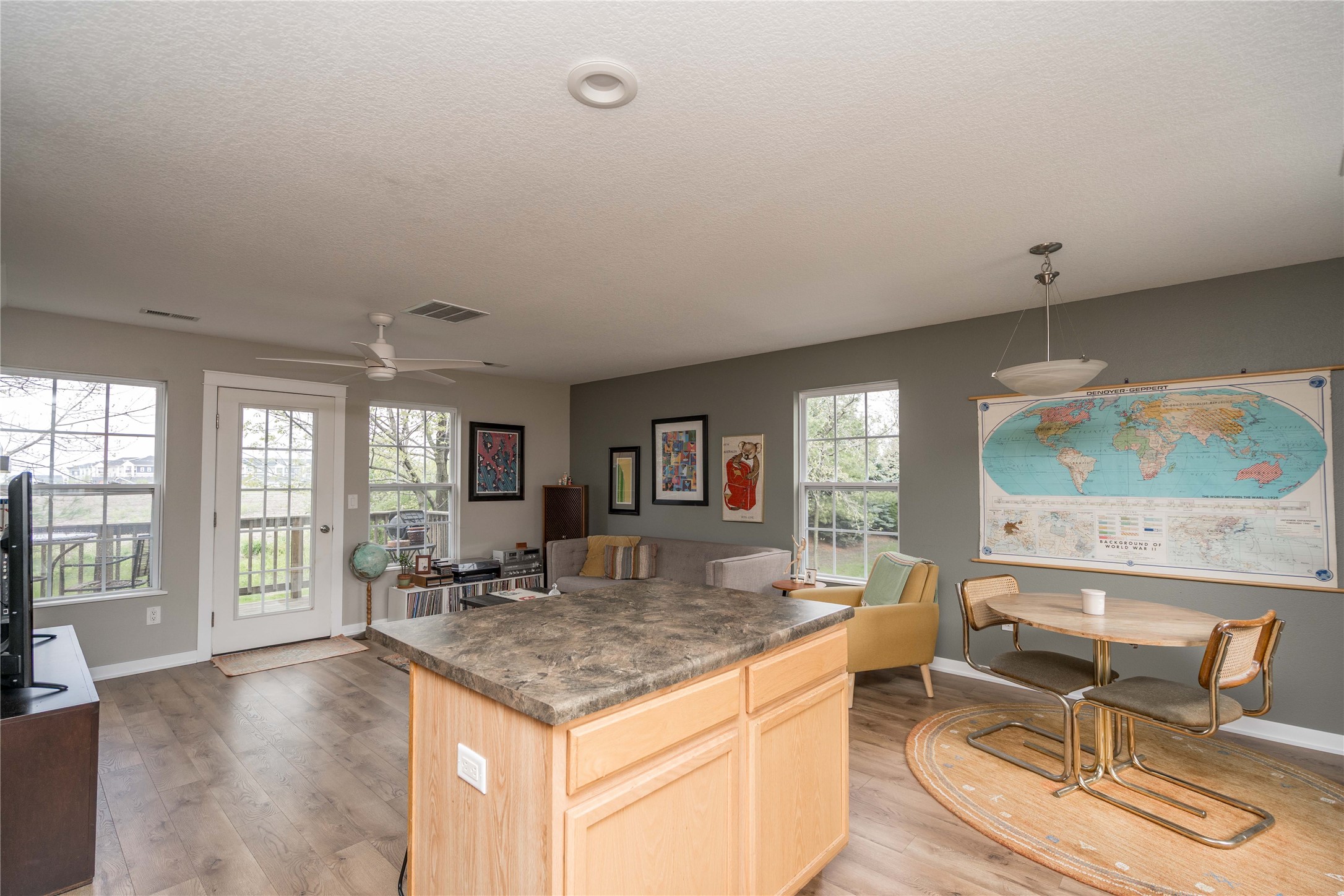 2150 NE 18th Street 107