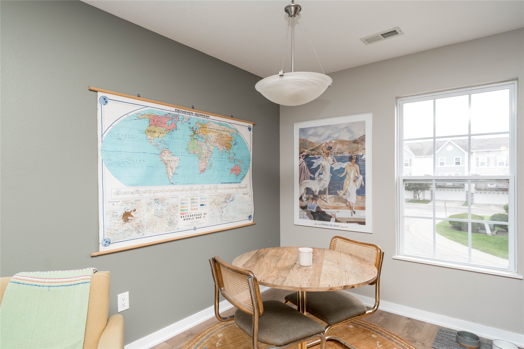 2150 NE 18th Street 107