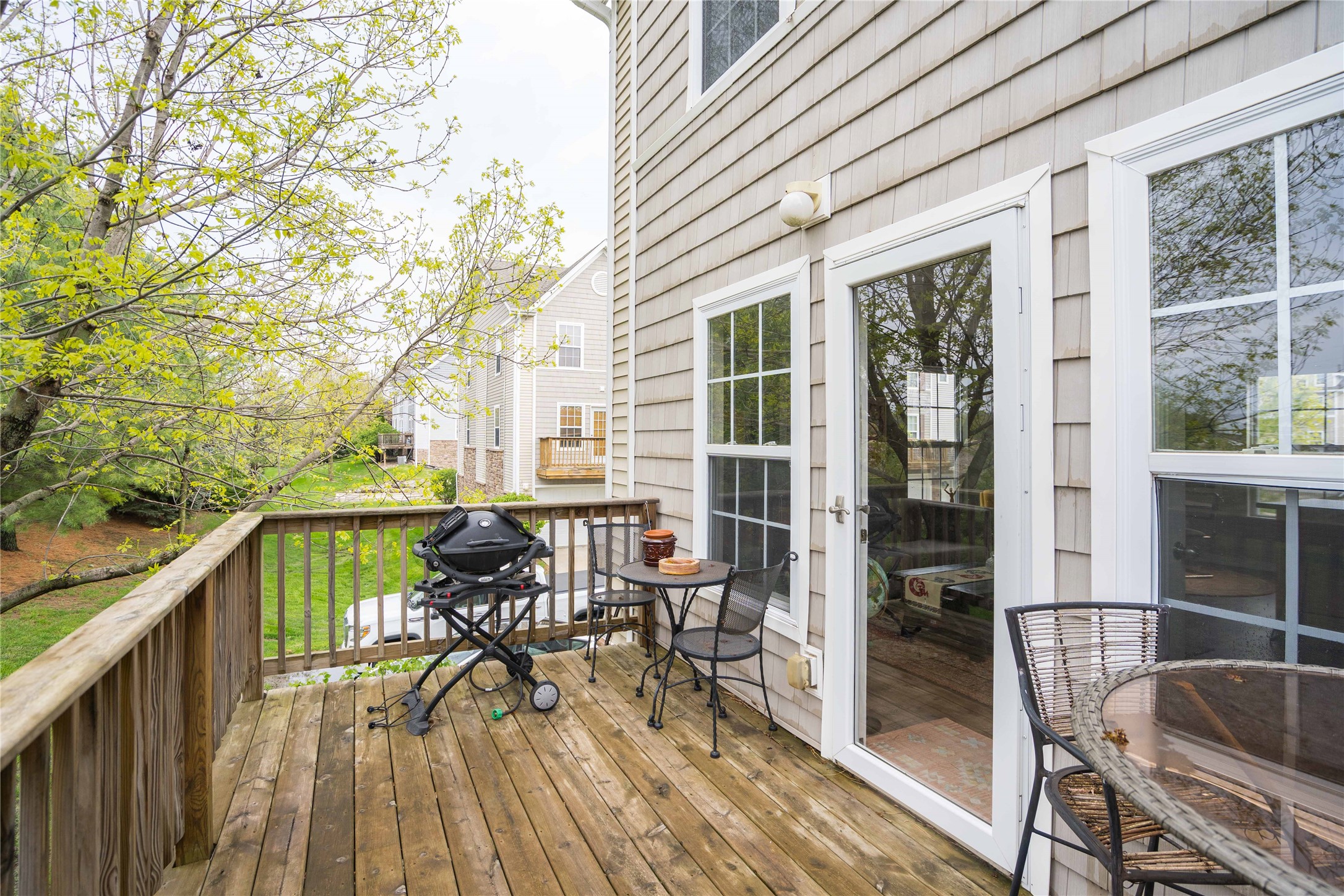 2150 NE 18th Street 107