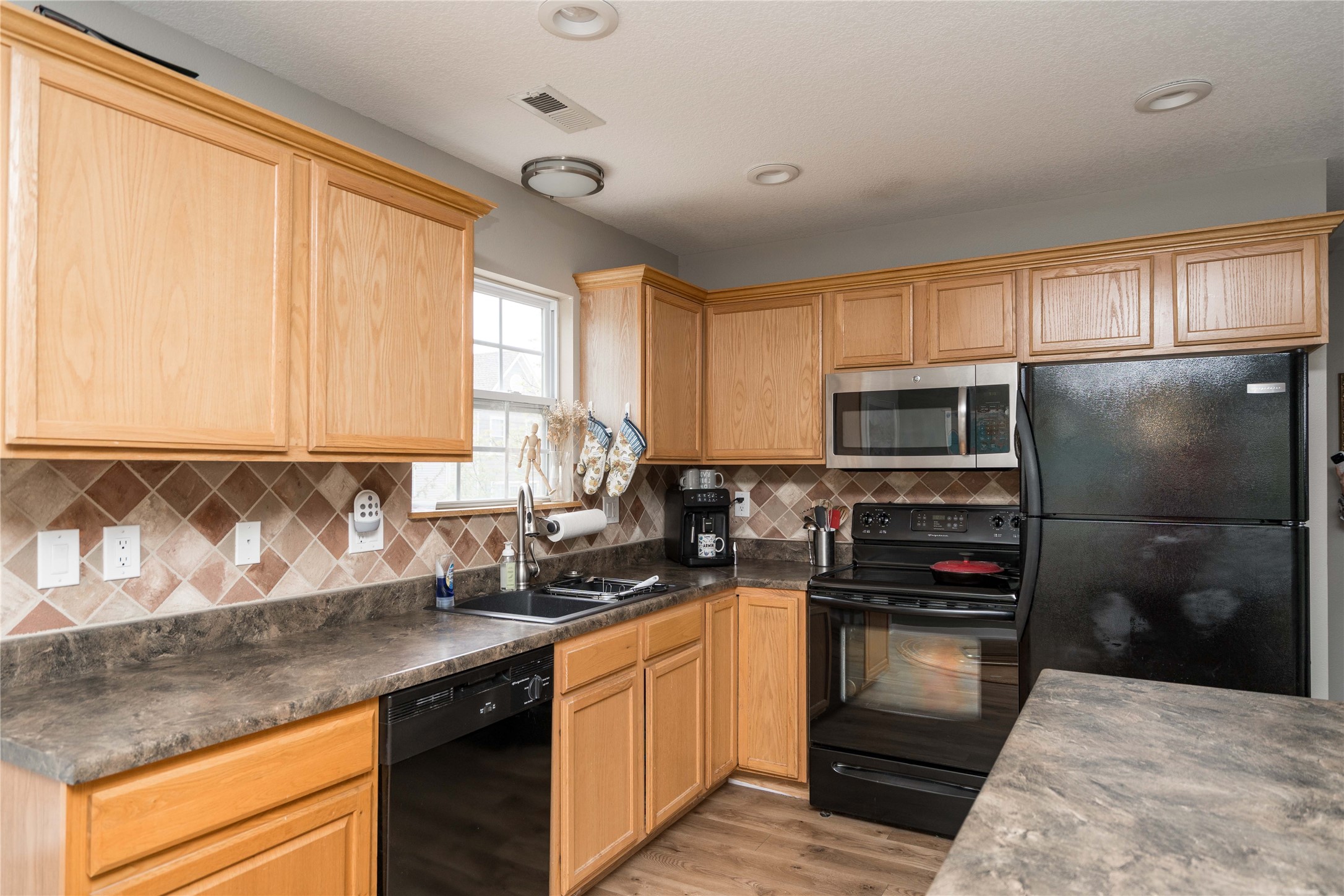 2150 NE 18th Street 107