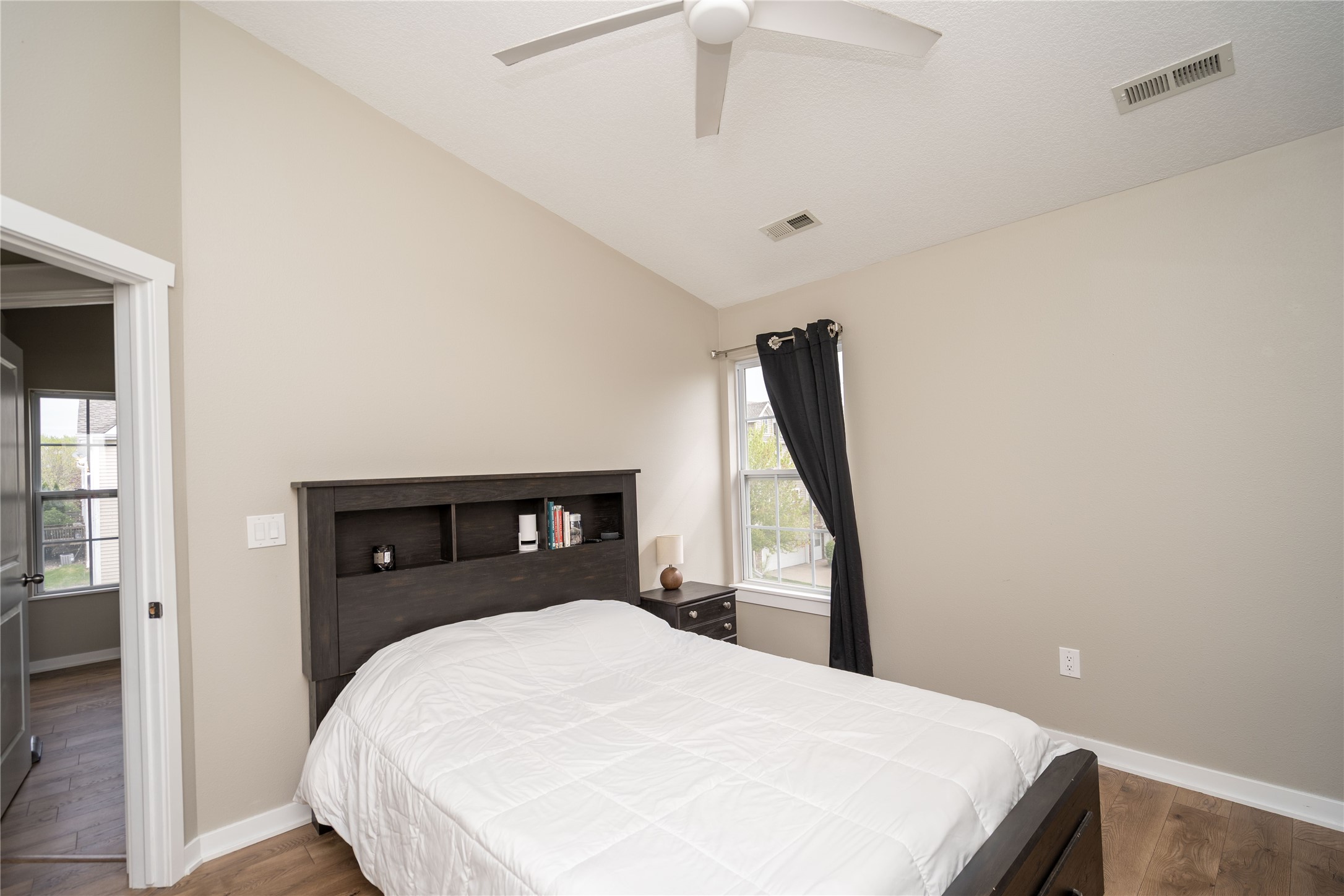 2150 NE 18th Street 107
