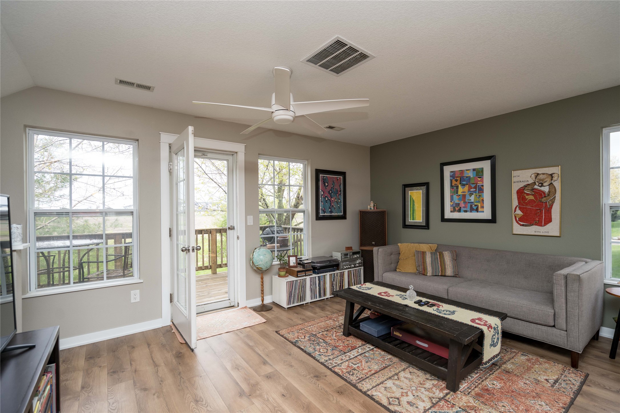 2150 NE 18th Street 107