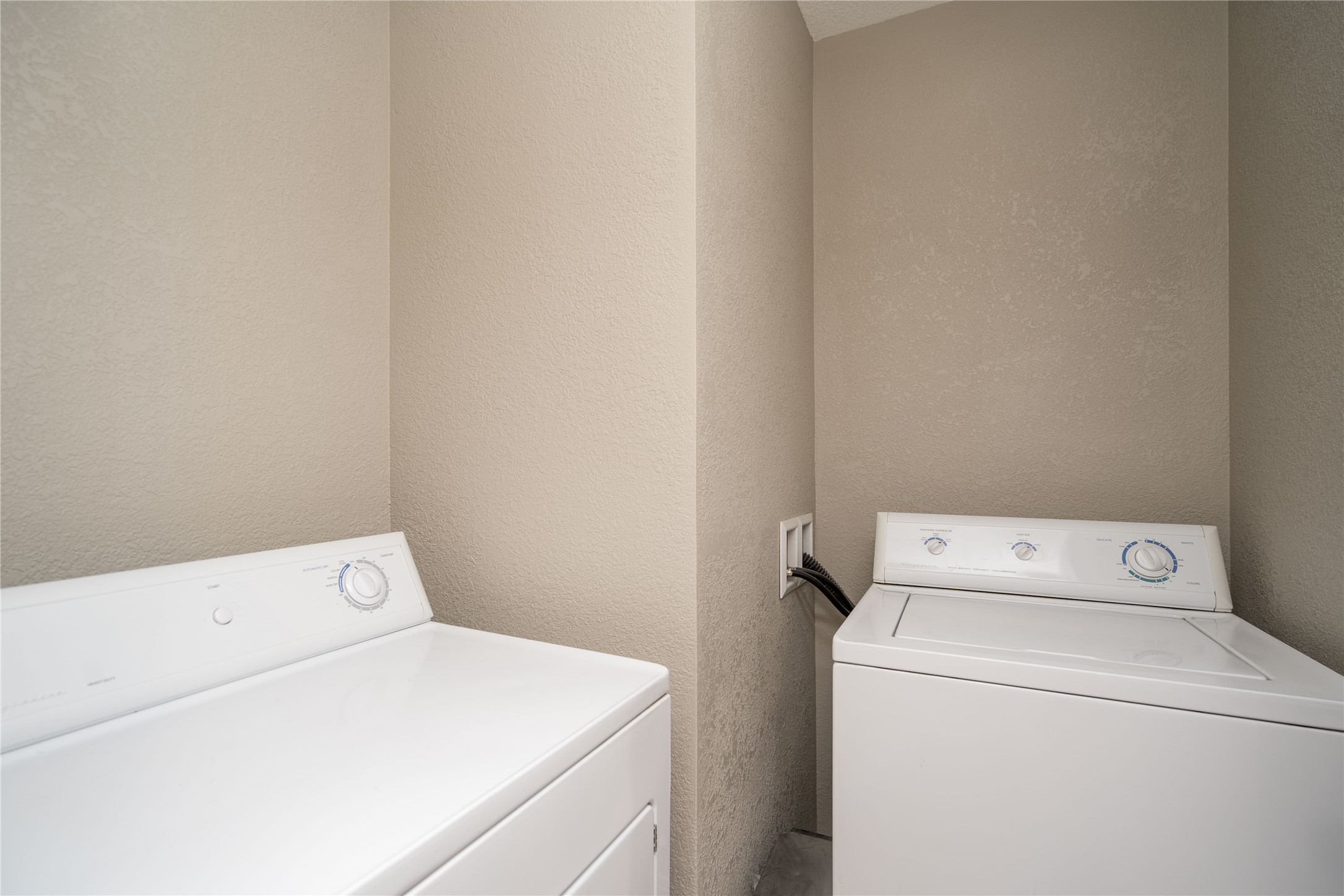 2150 NE 18th Street 107
