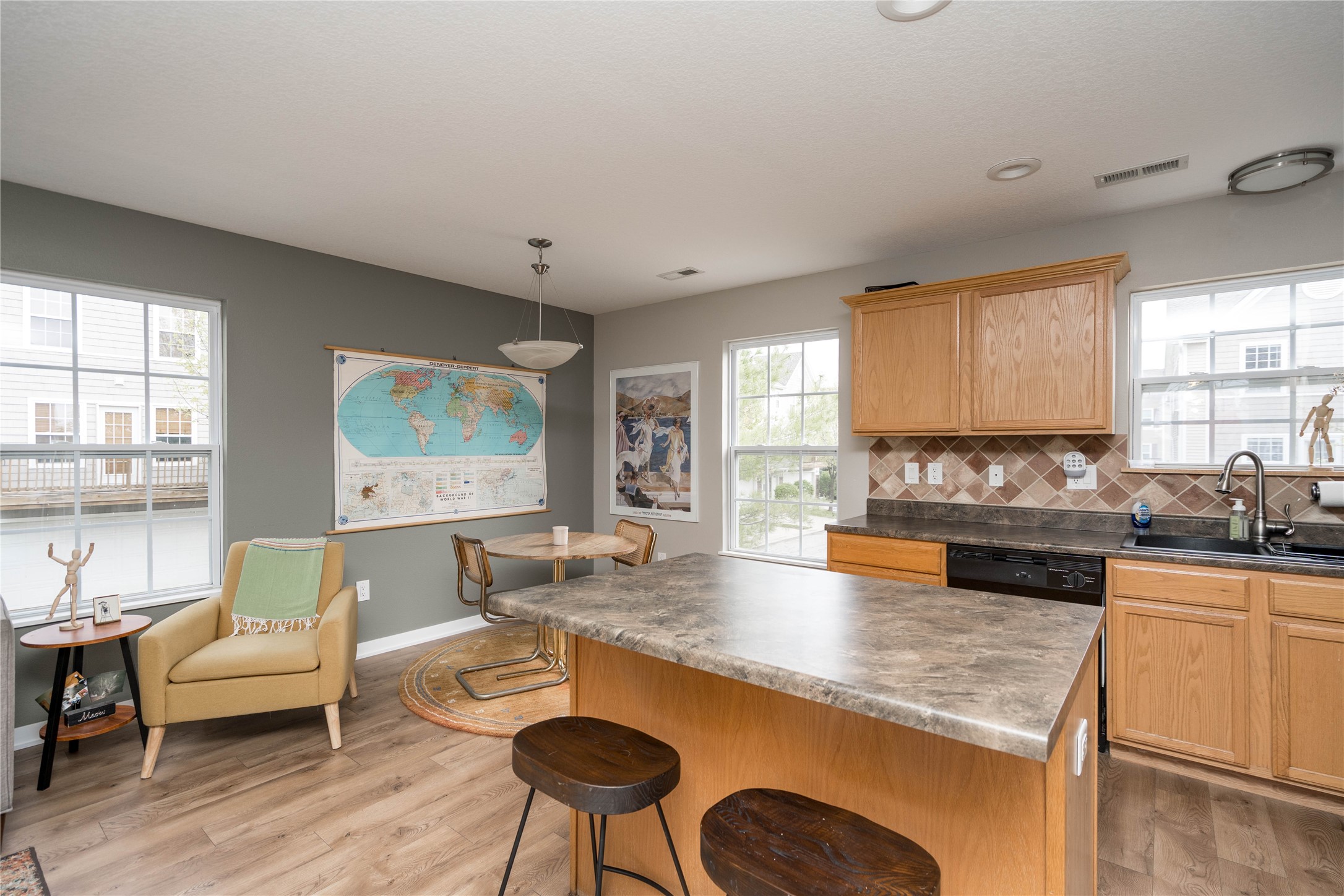 2150 NE 18th Street 107