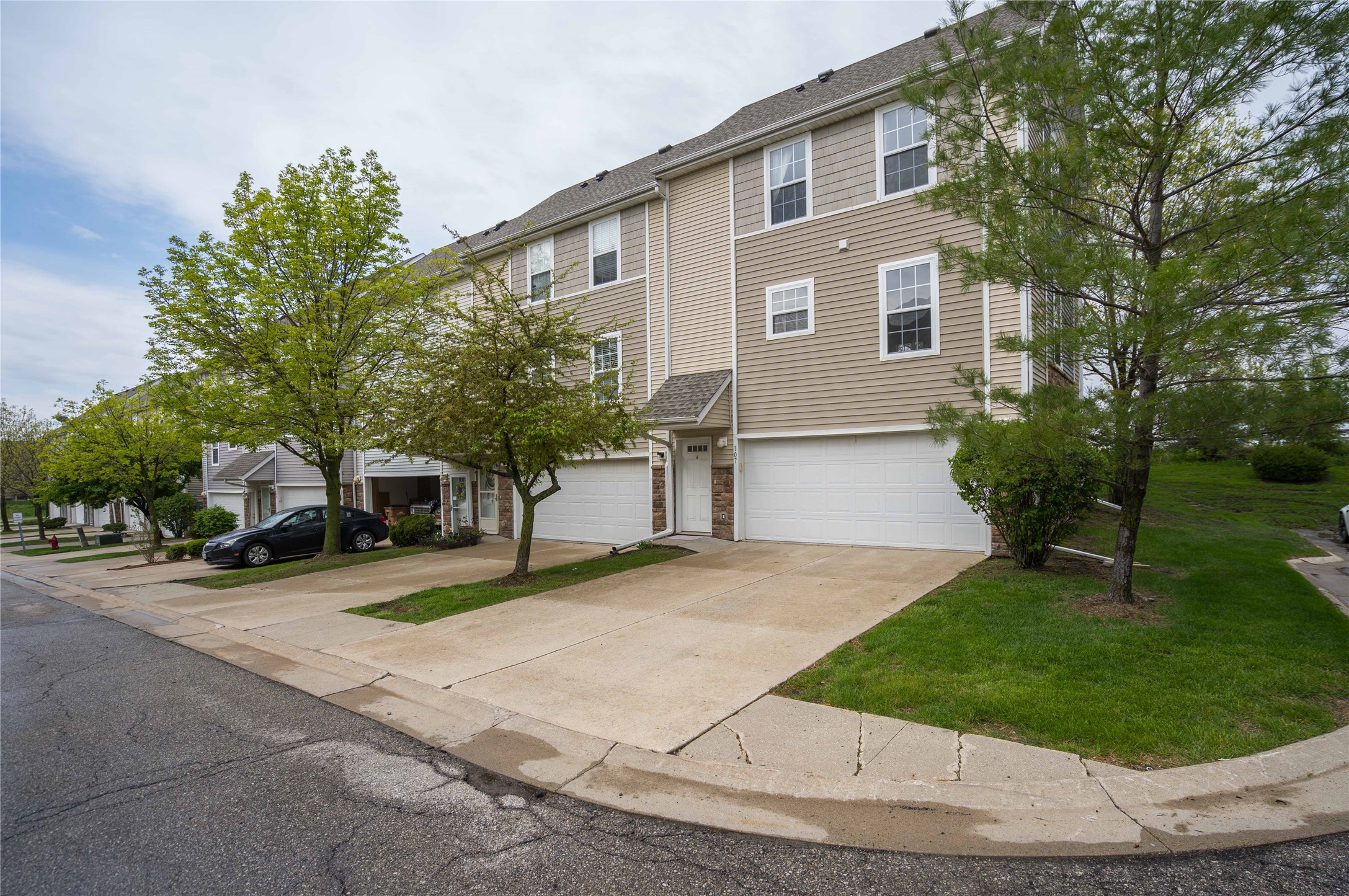 2150 NE 18th Street 107