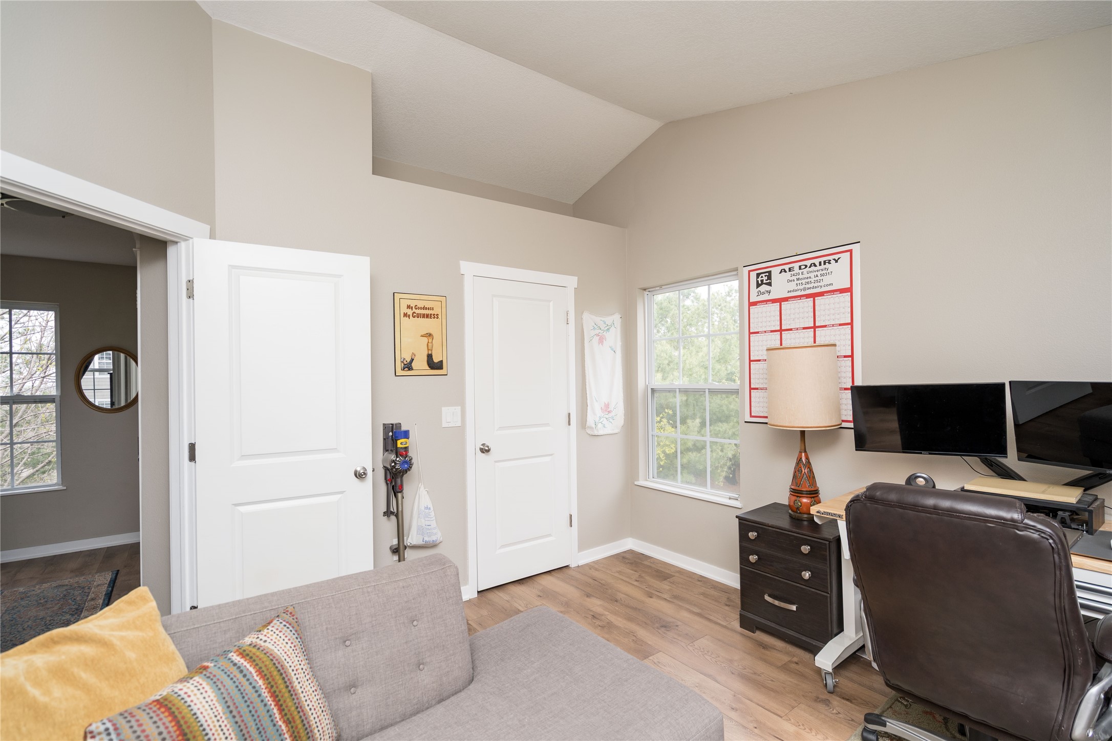 2150 NE 18th Street 107