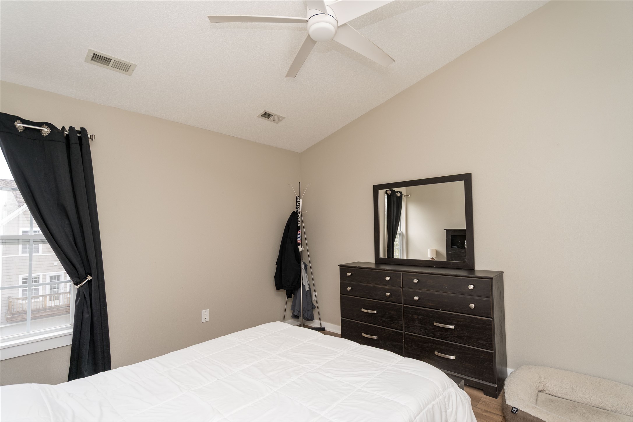 2150 NE 18th Street 107