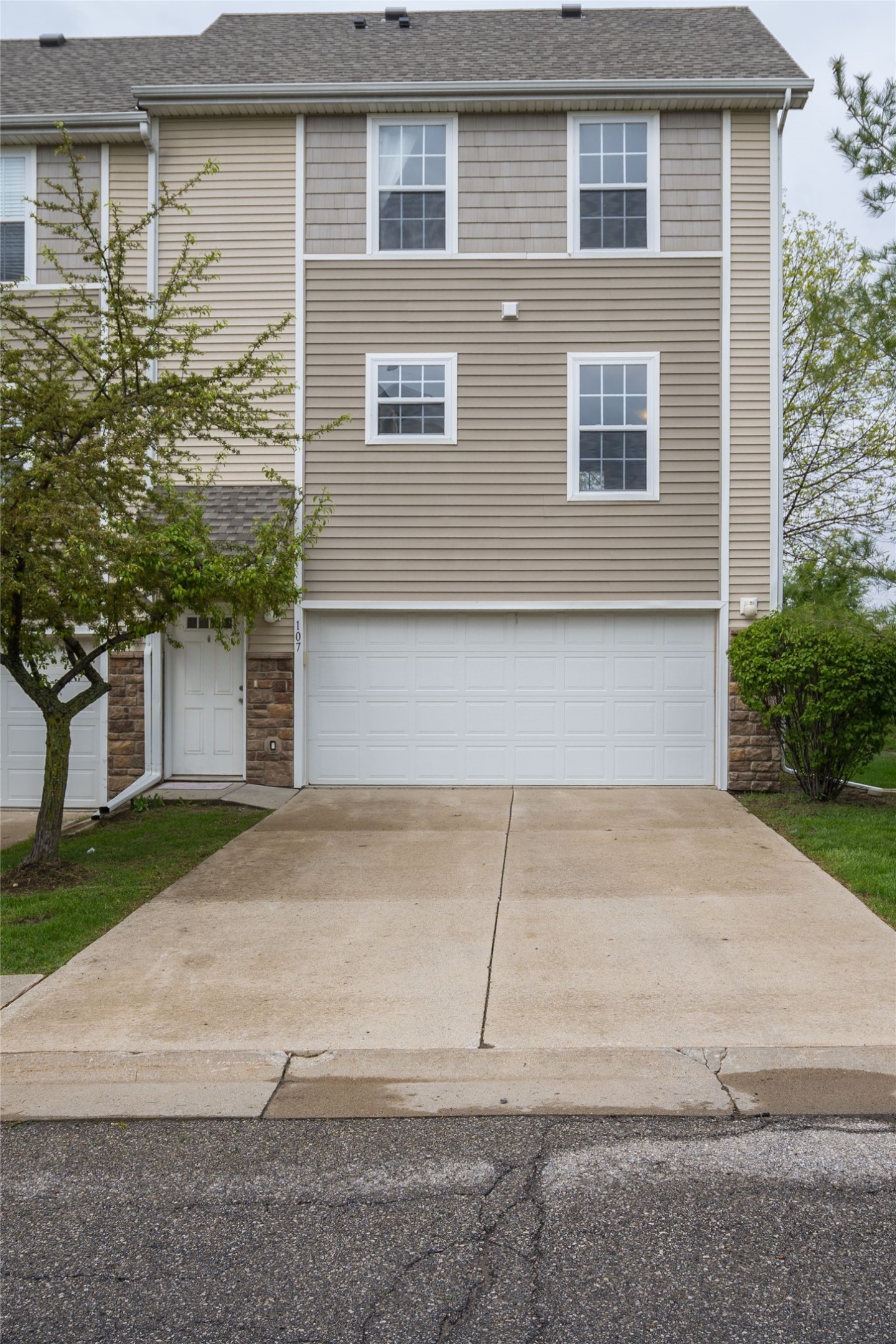 2150 NE 18th Street 107