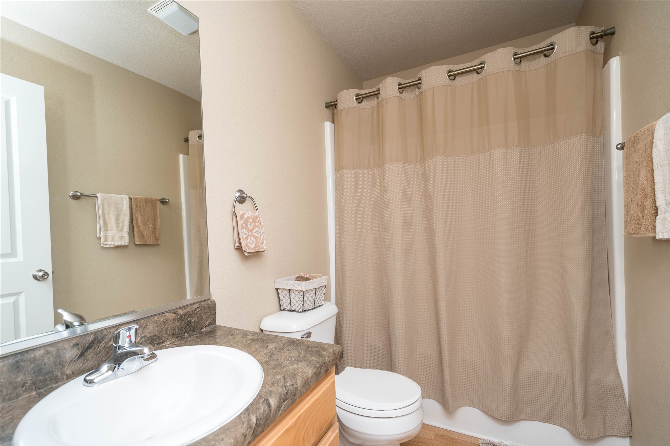2150 NE 18th Street 107