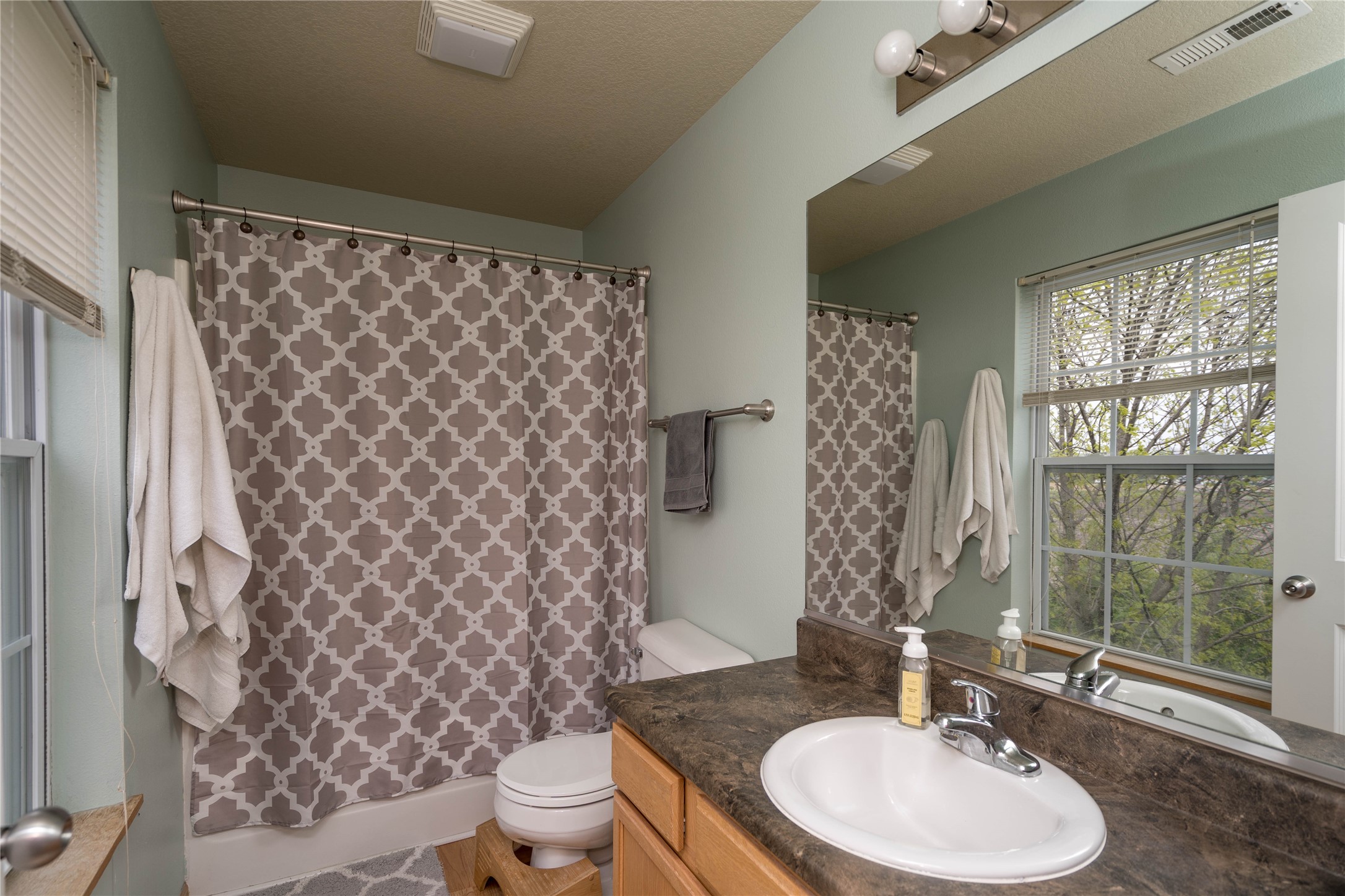 2150 NE 18th Street 107