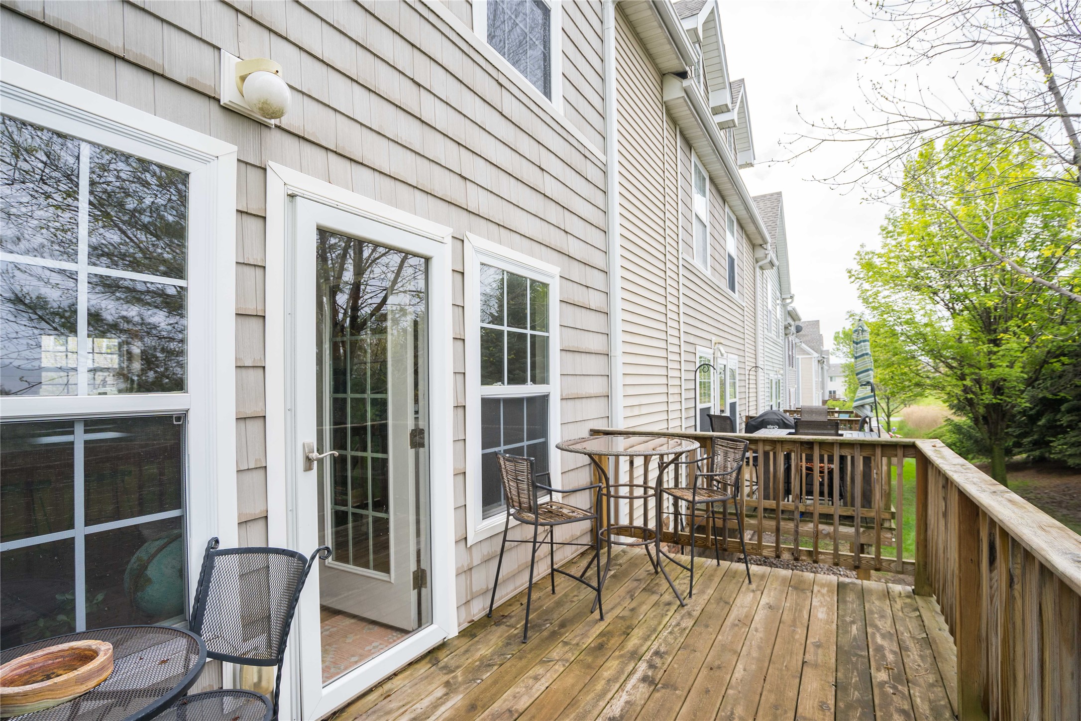 2150 NE 18th Street 107