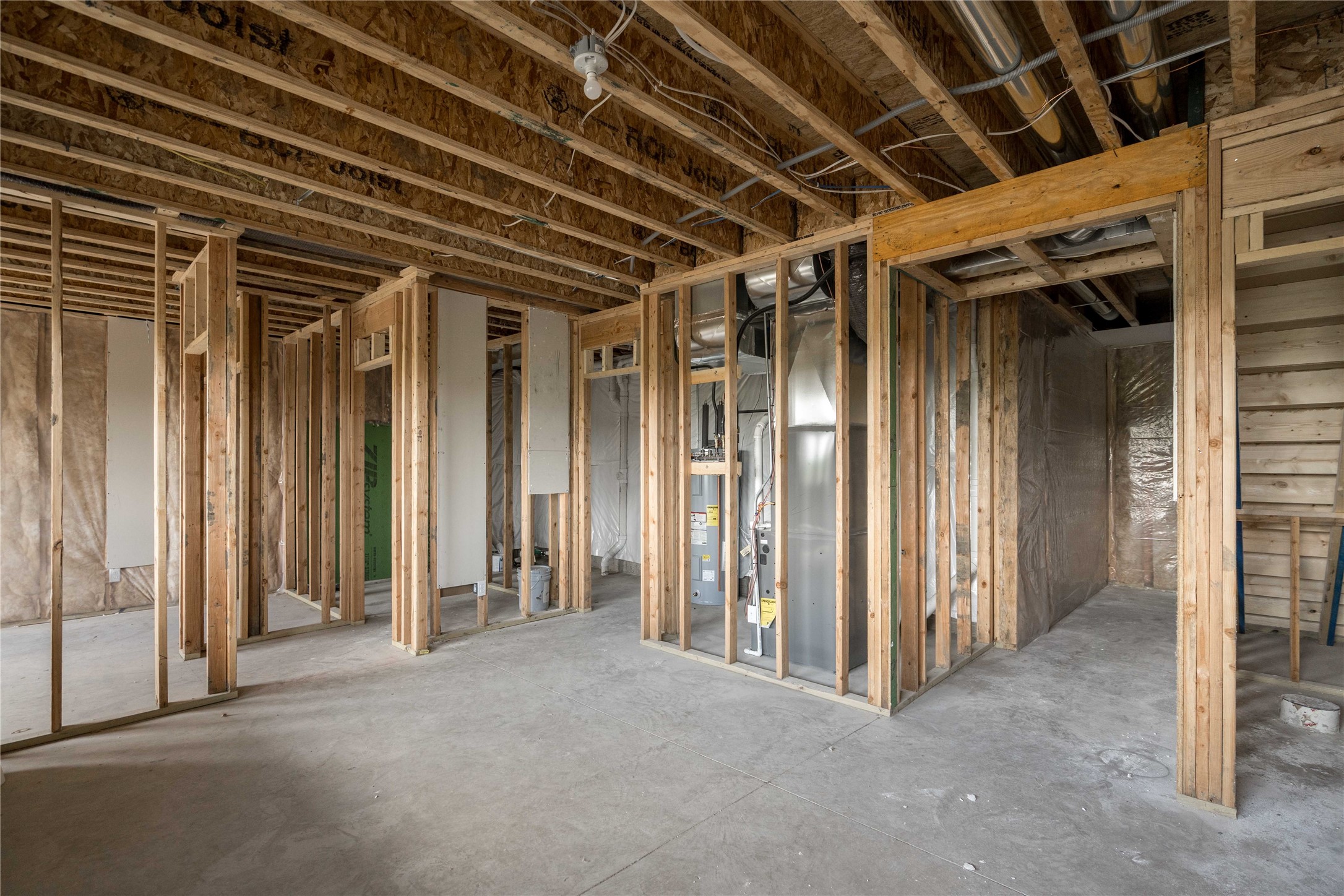 1104 NW Sproul Drive