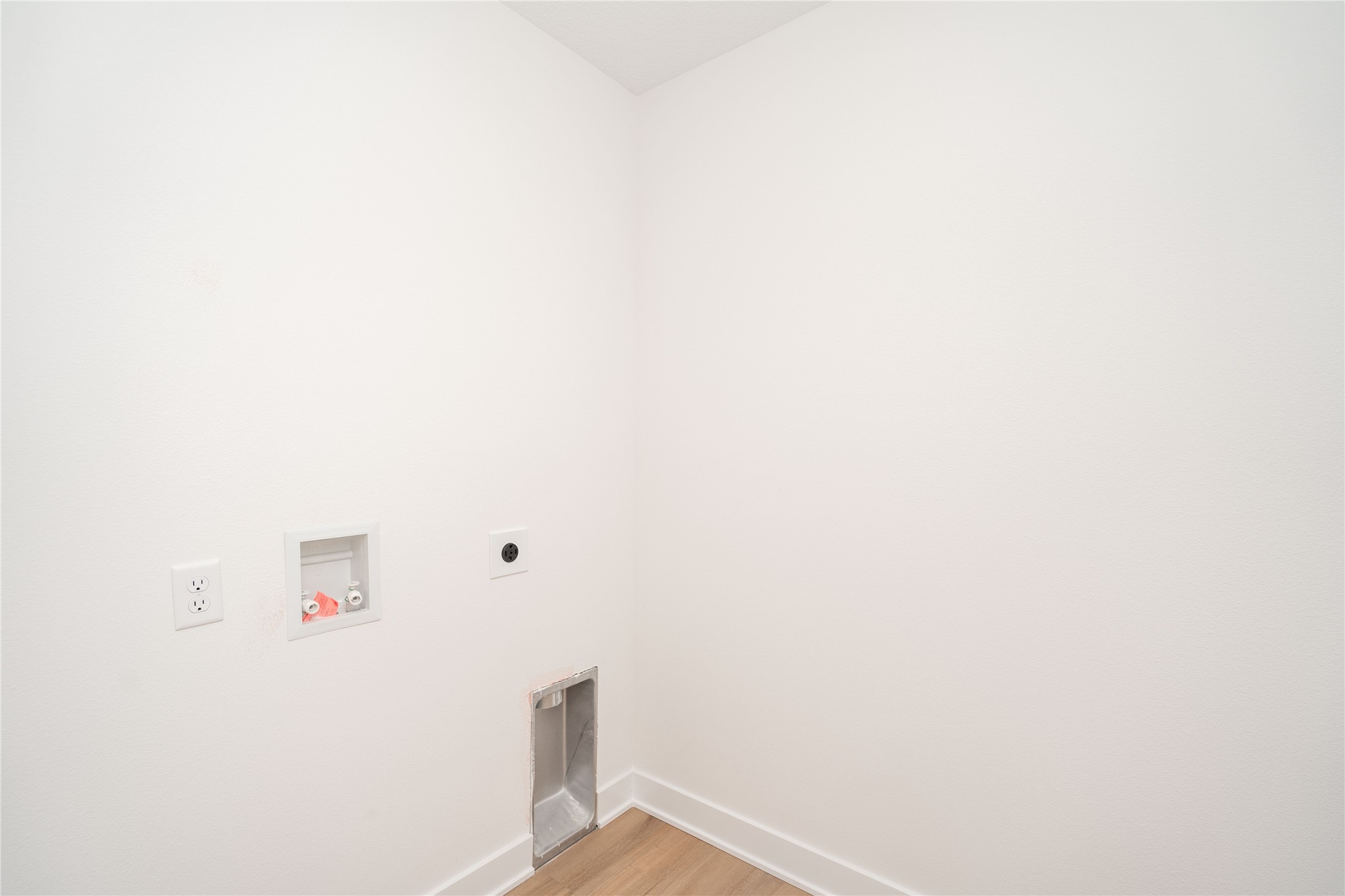 1104 NW Sproul Drive