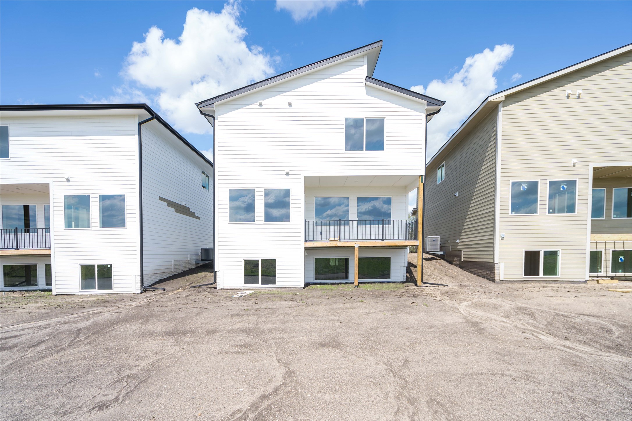 1104 NW Sproul Drive