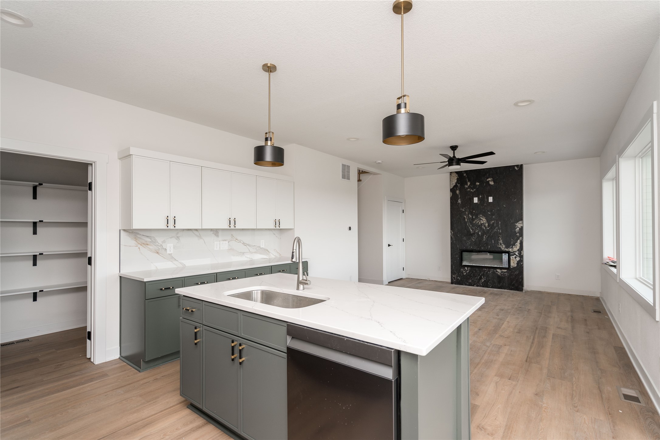 1104 NW Sproul Drive