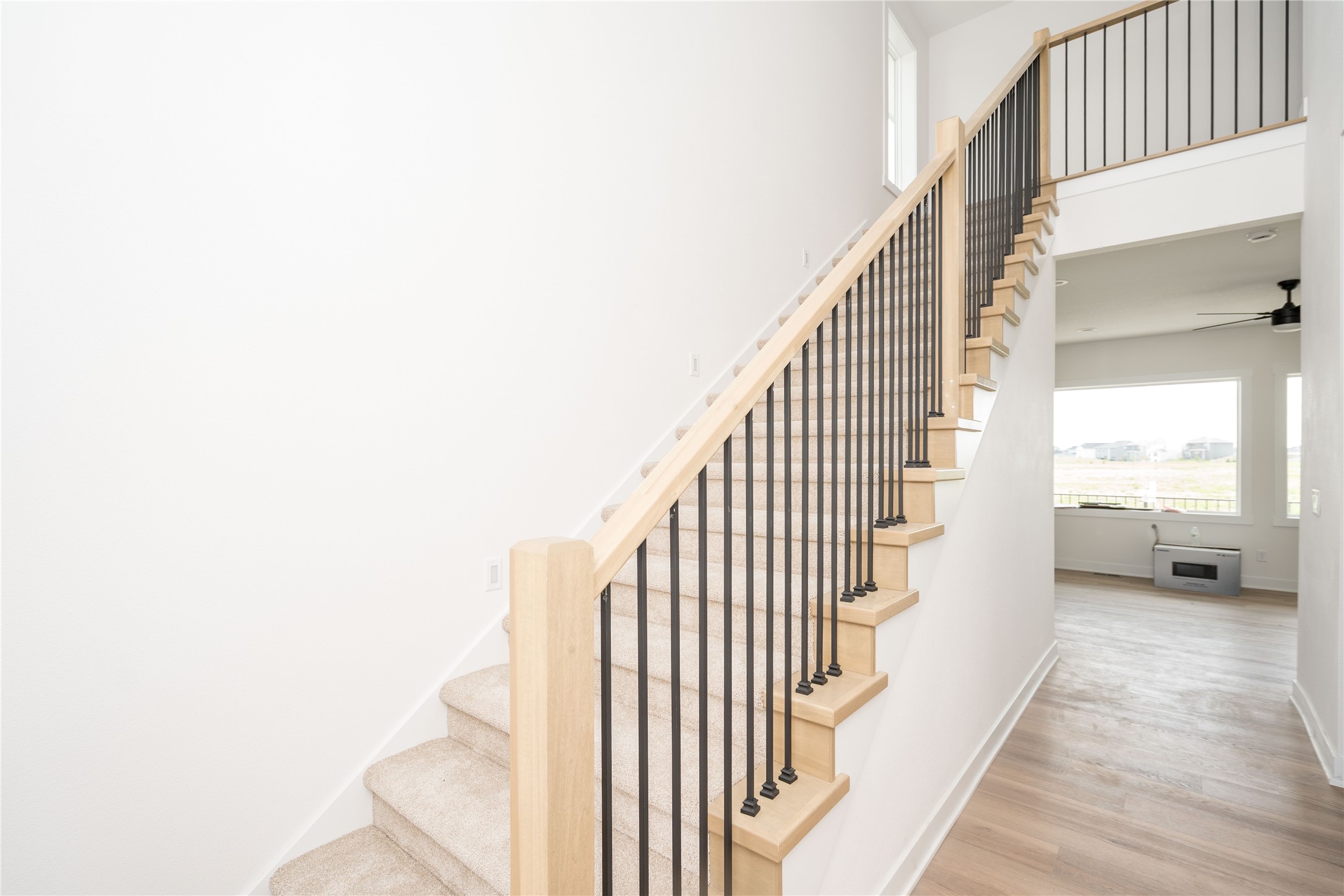 1104 NW Sproul Drive