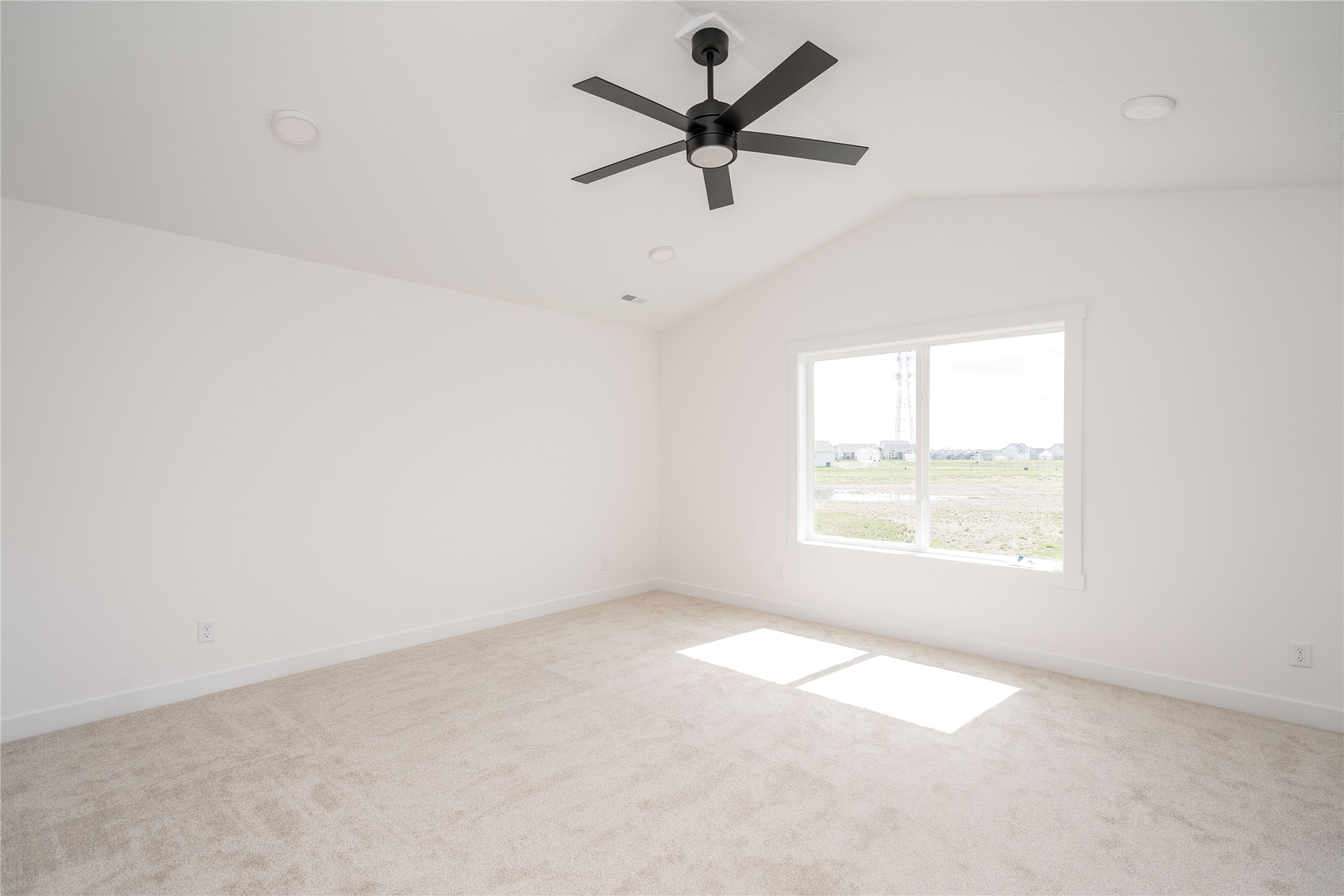 1104 NW Sproul Drive