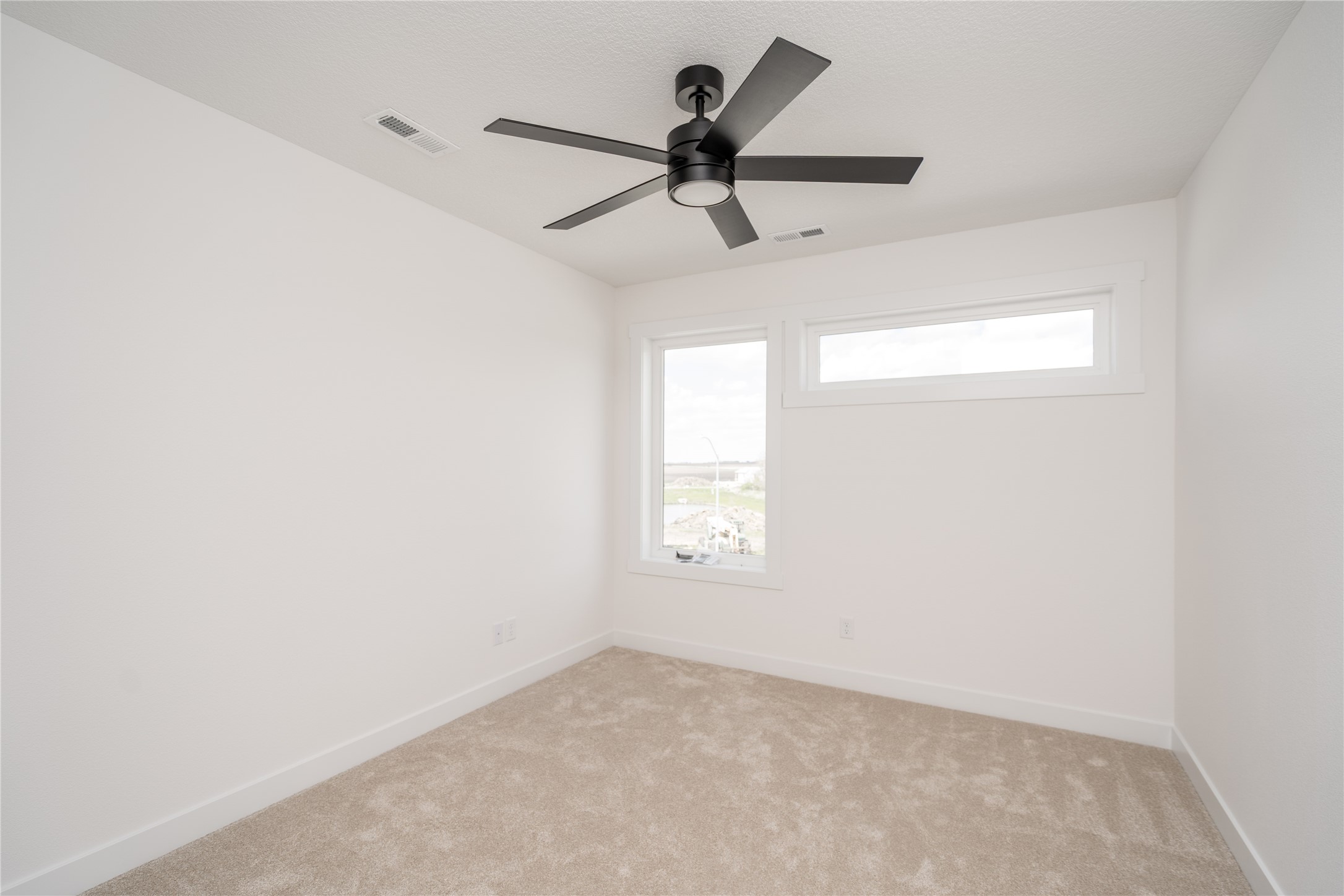 1104 NW Sproul Drive