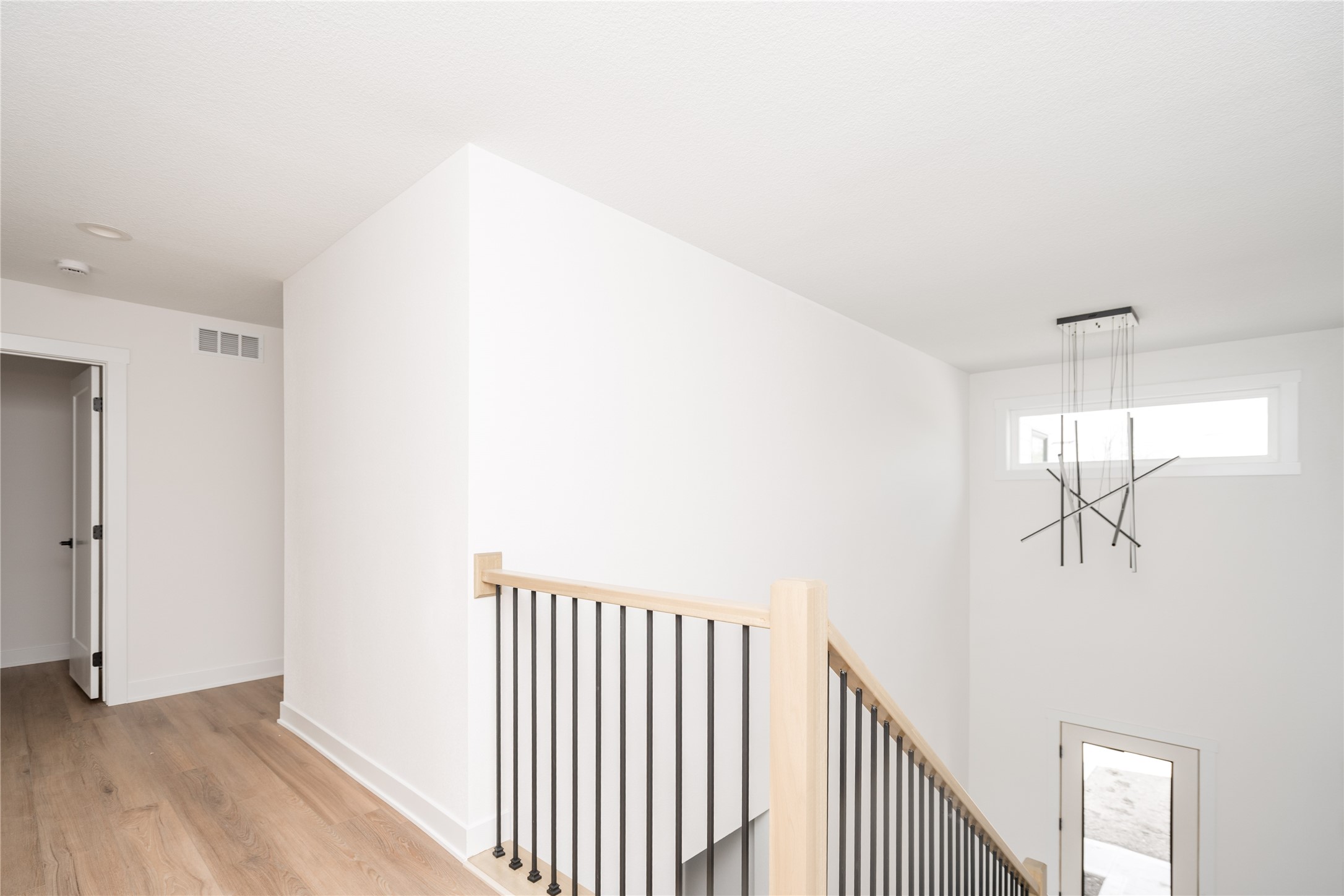 1104 NW Sproul Drive