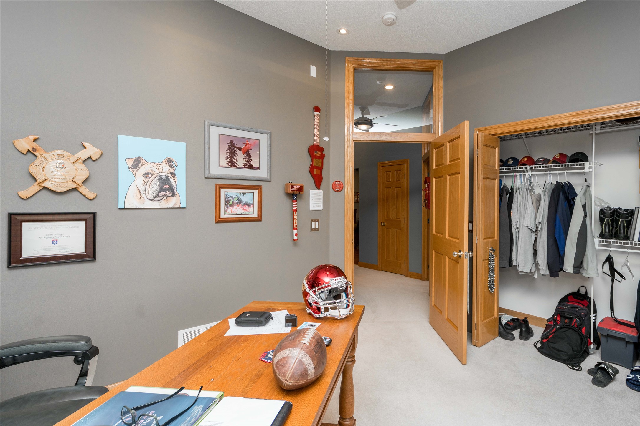 7488 Ashley Drive