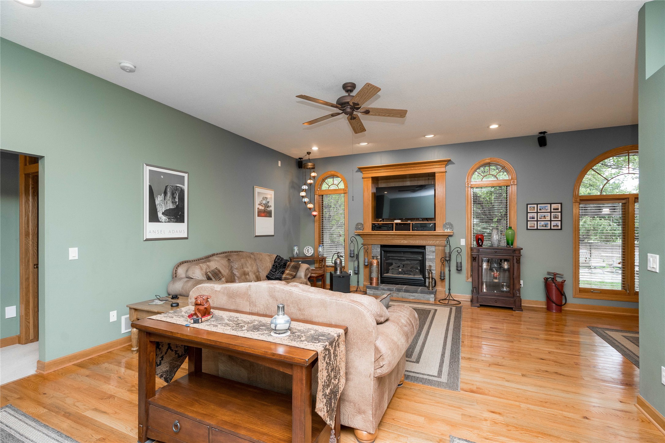 7488 Ashley Drive