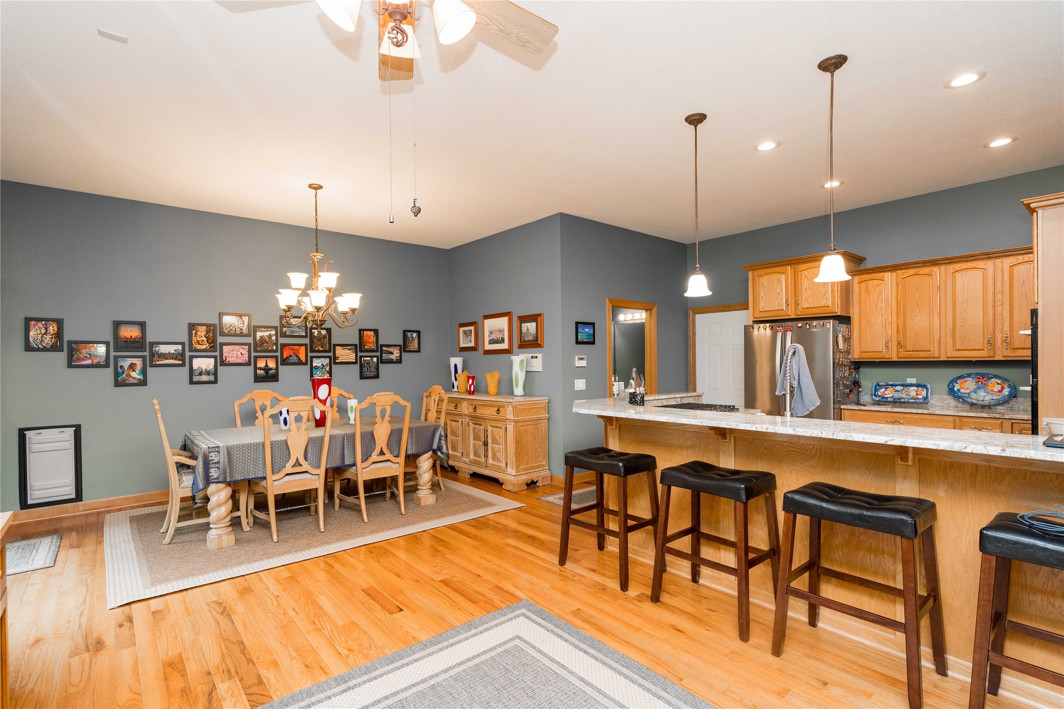 7488 Ashley Drive