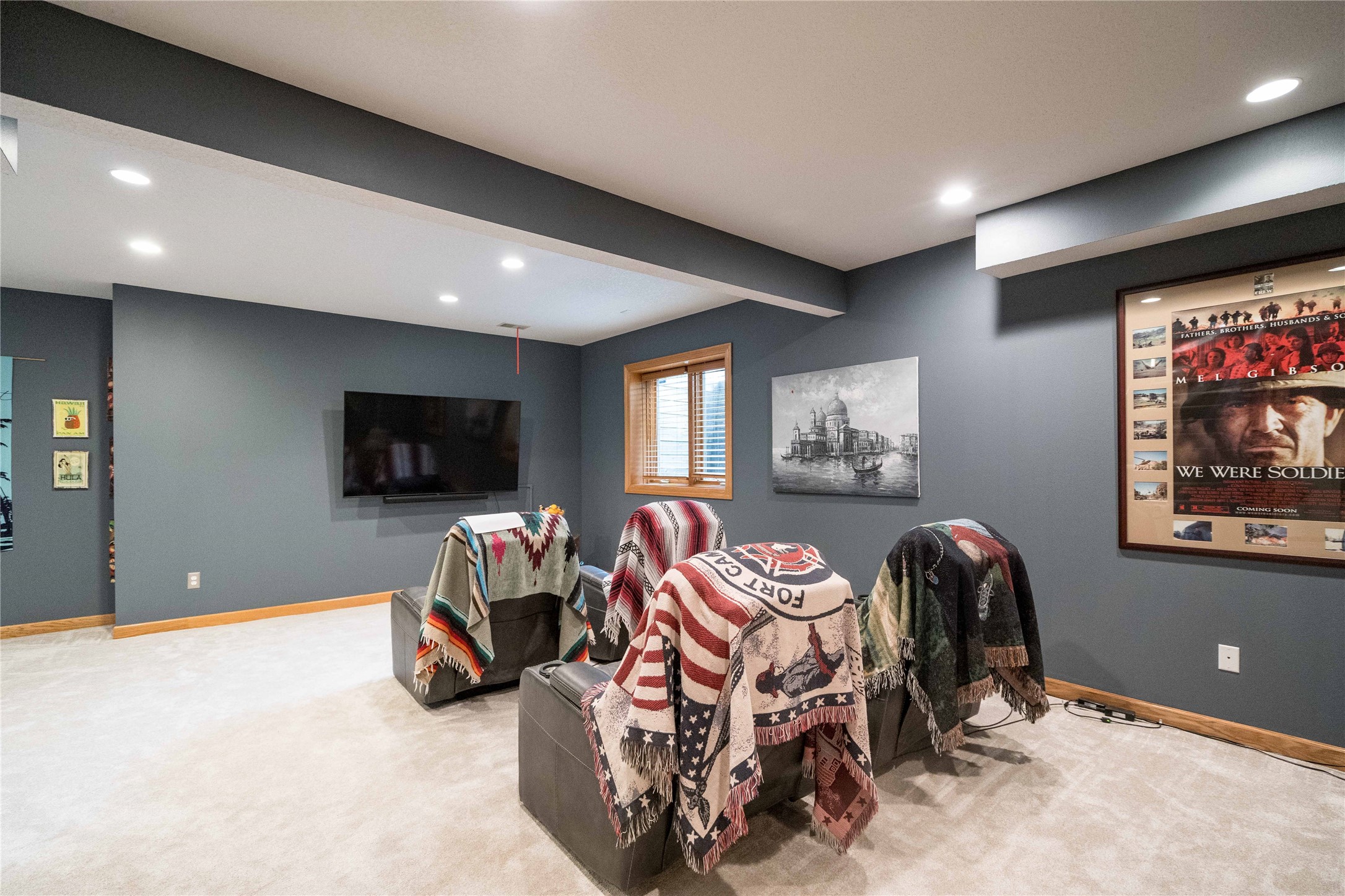 7488 Ashley Drive