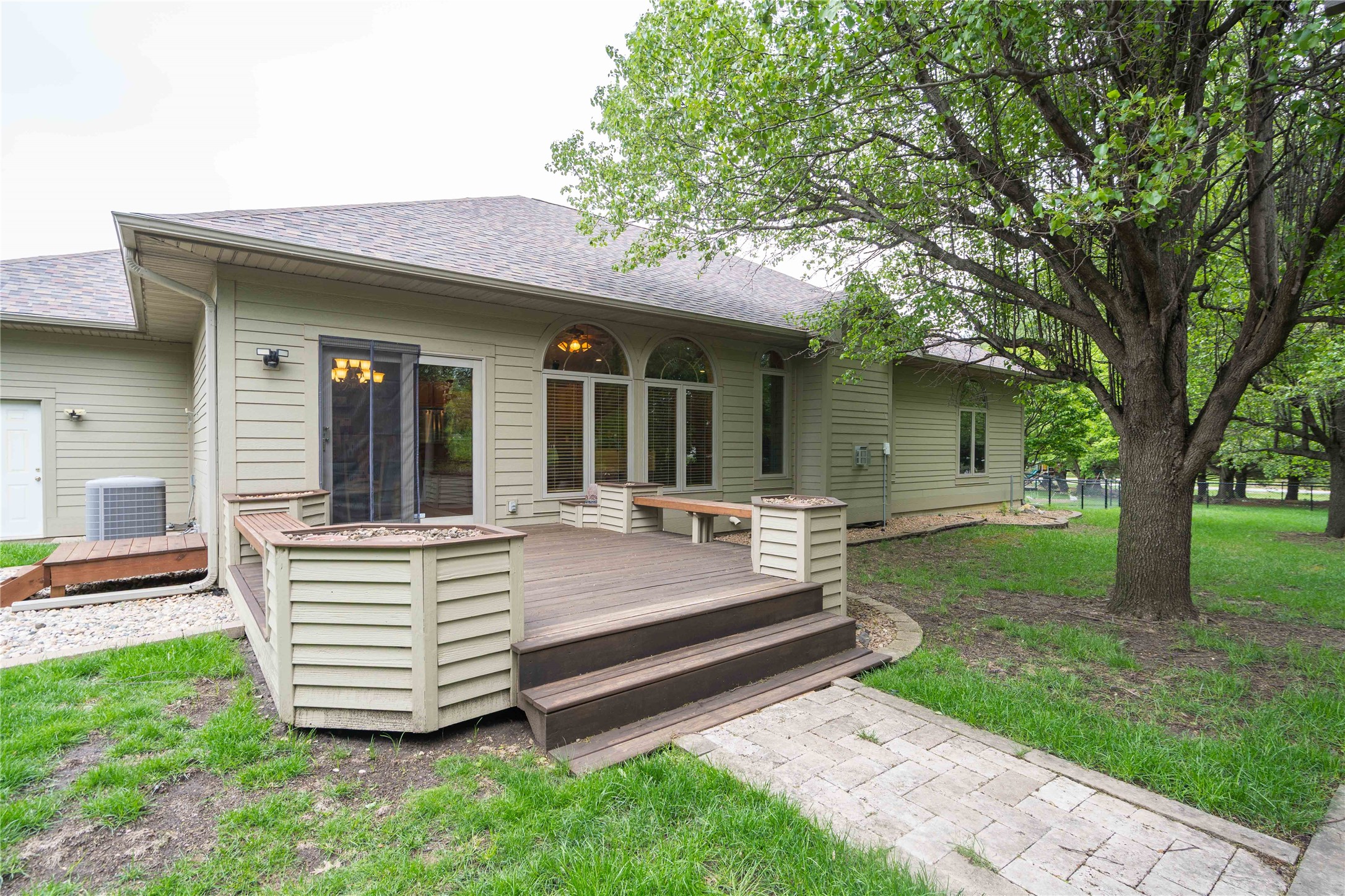 7488 Ashley Drive