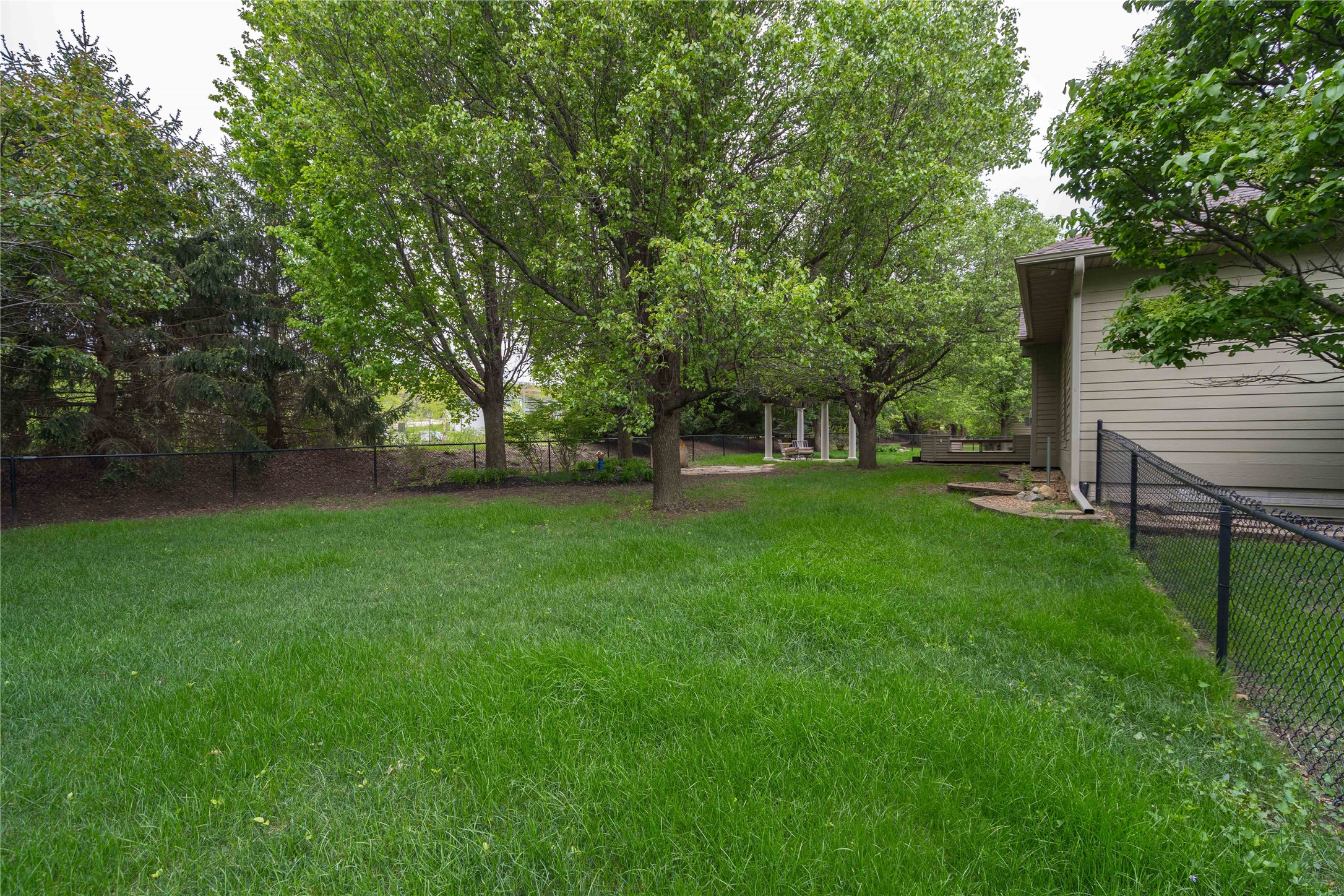 7488 Ashley Drive