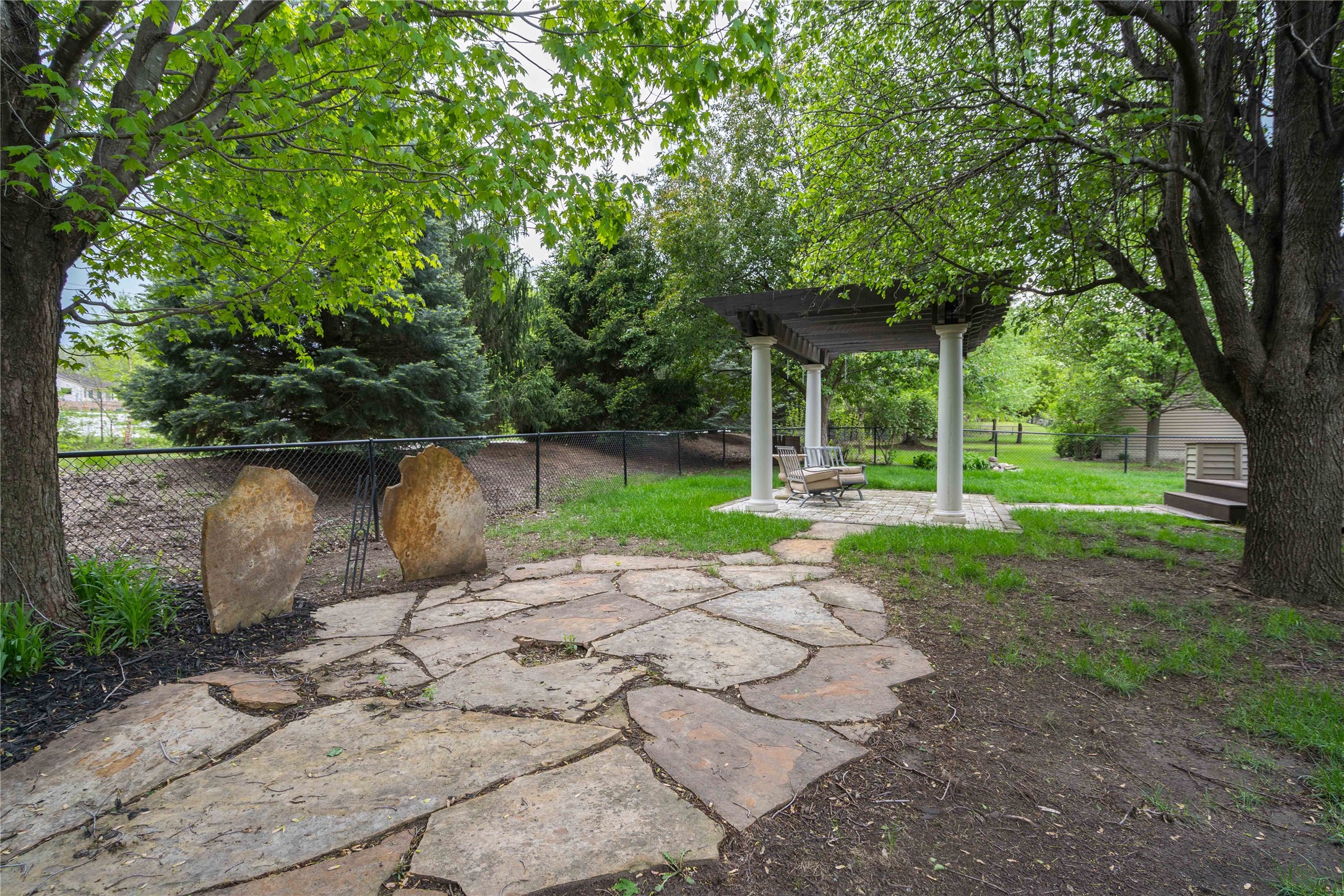 7488 Ashley Drive