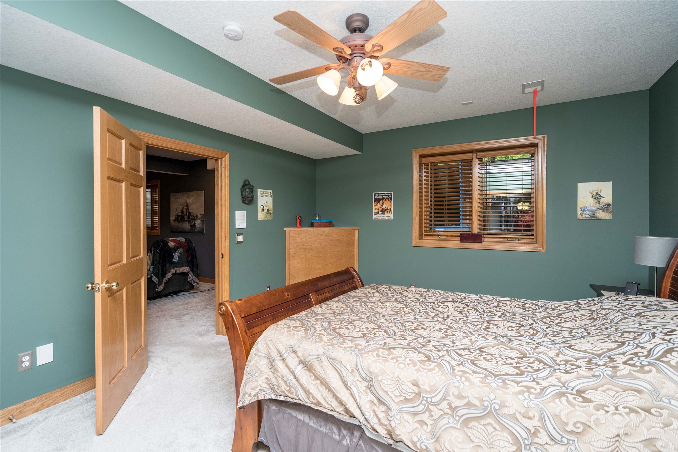 7488 Ashley Drive