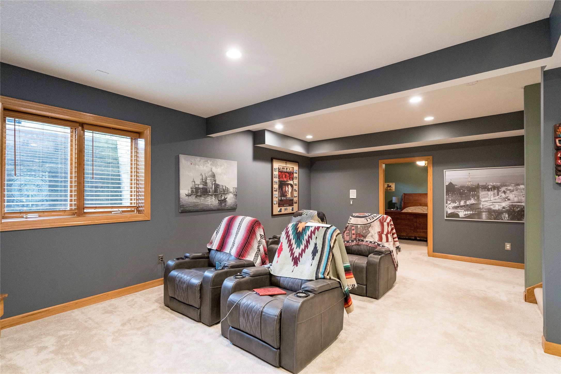 7488 Ashley Drive