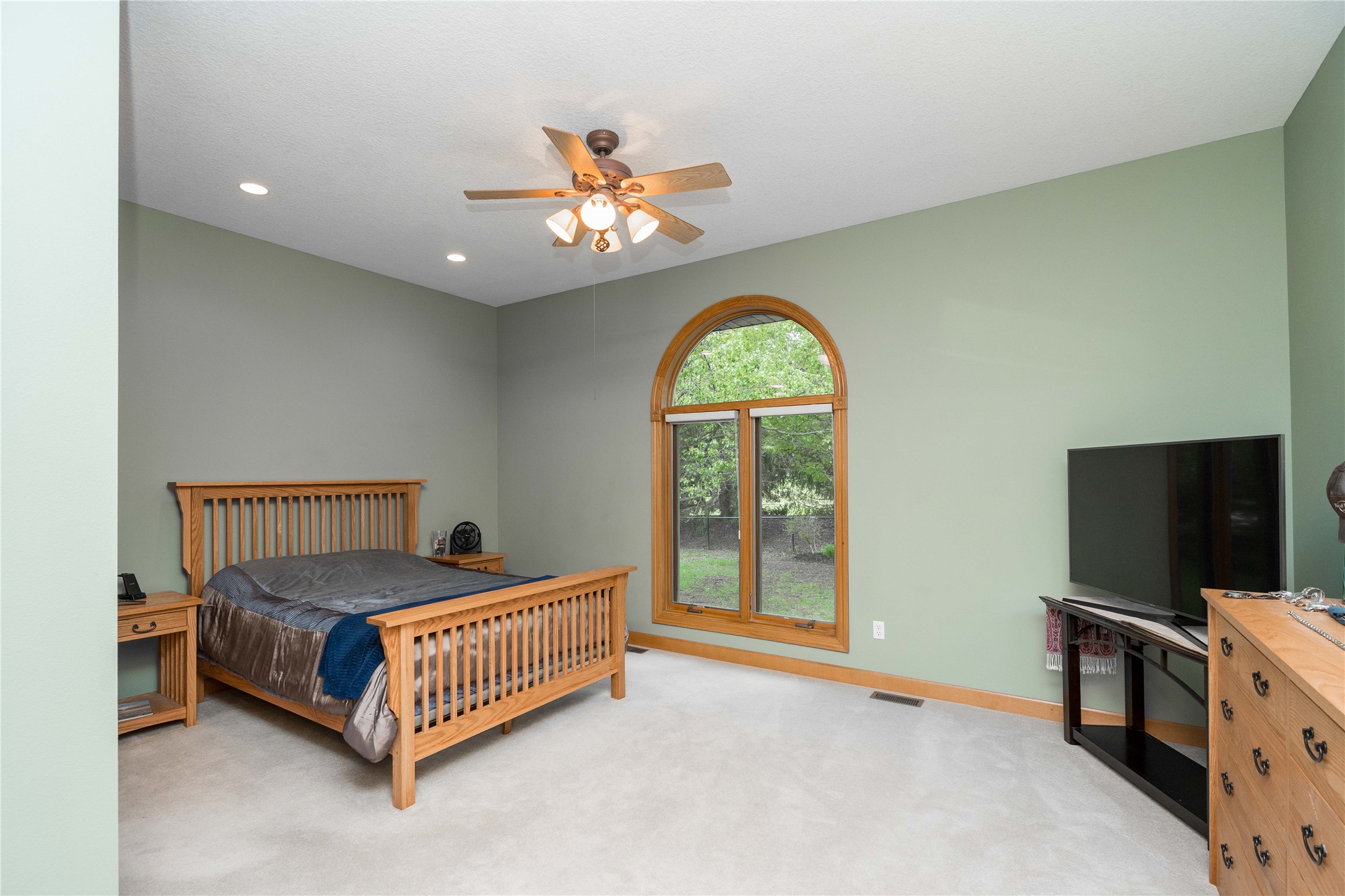 7488 Ashley Drive