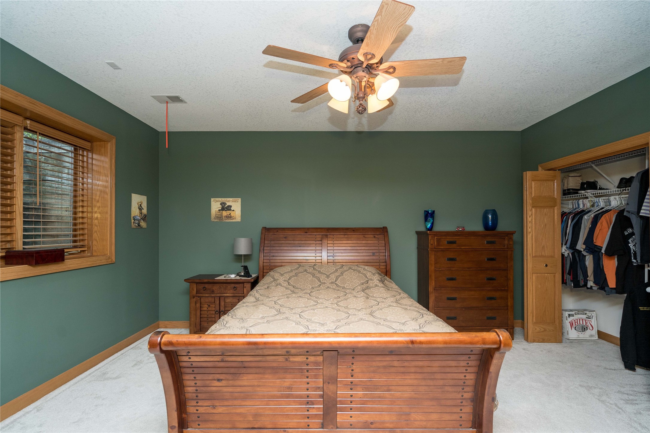 7488 Ashley Drive
