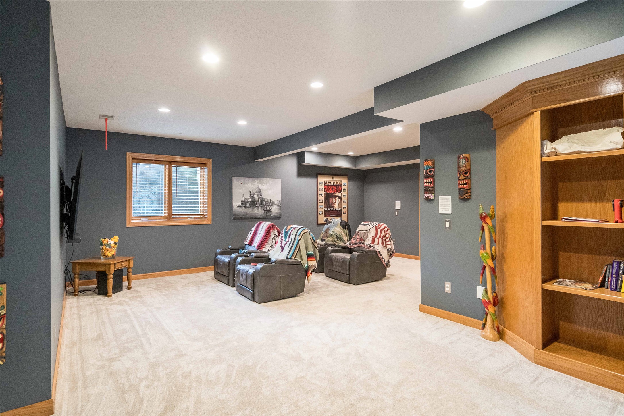7488 Ashley Drive