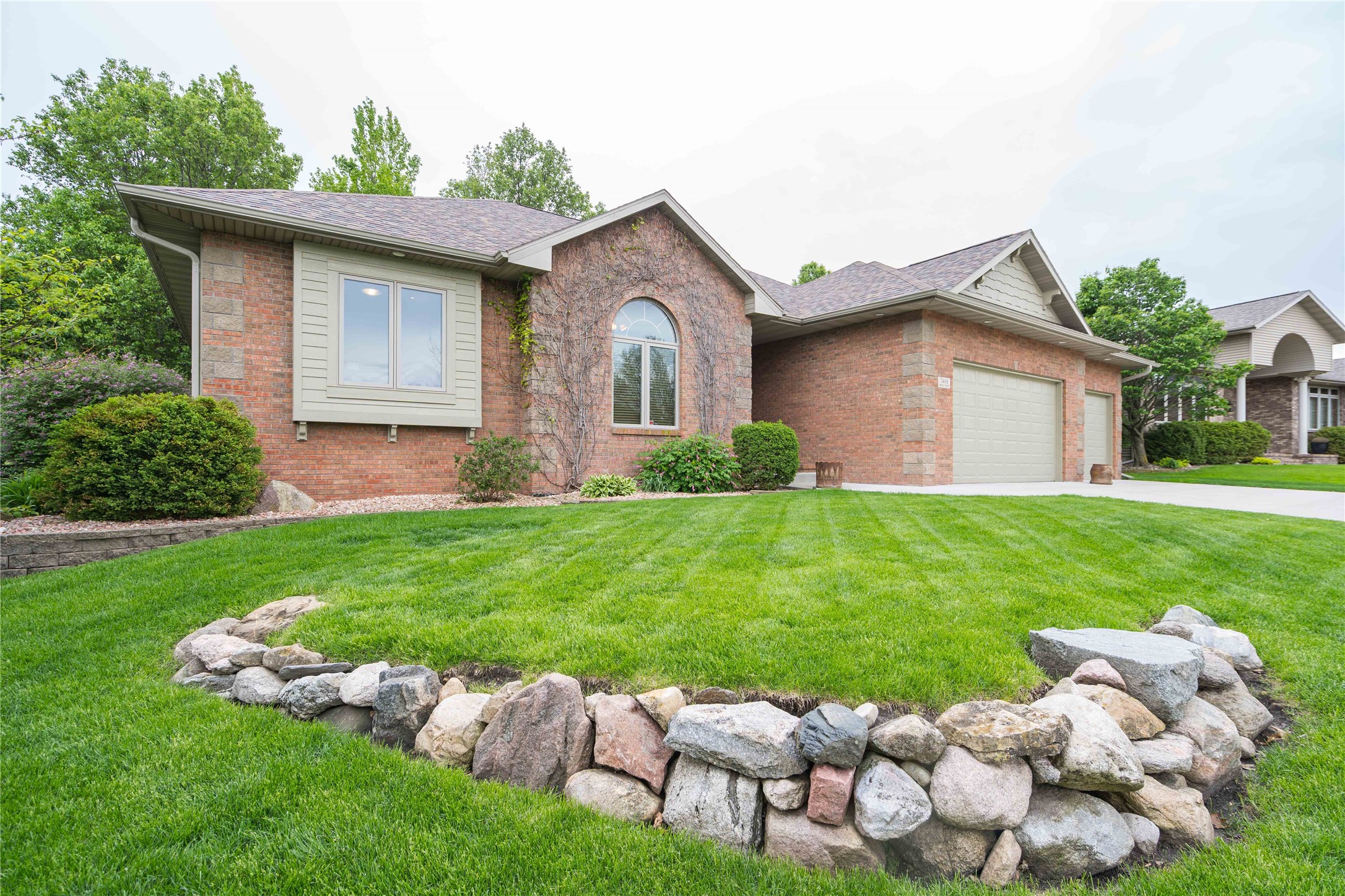 7488 Ashley Drive