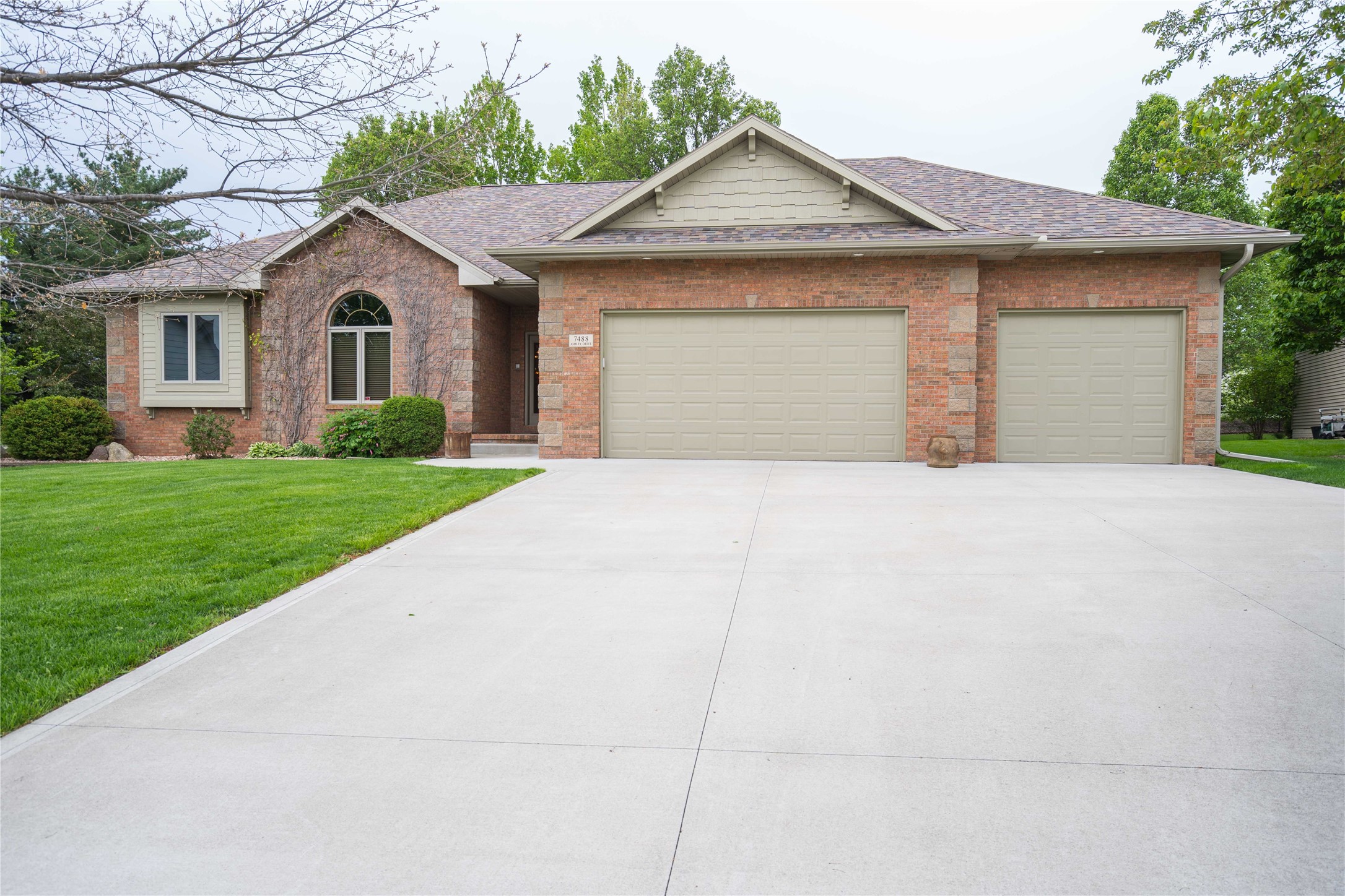 7488 Ashley Drive